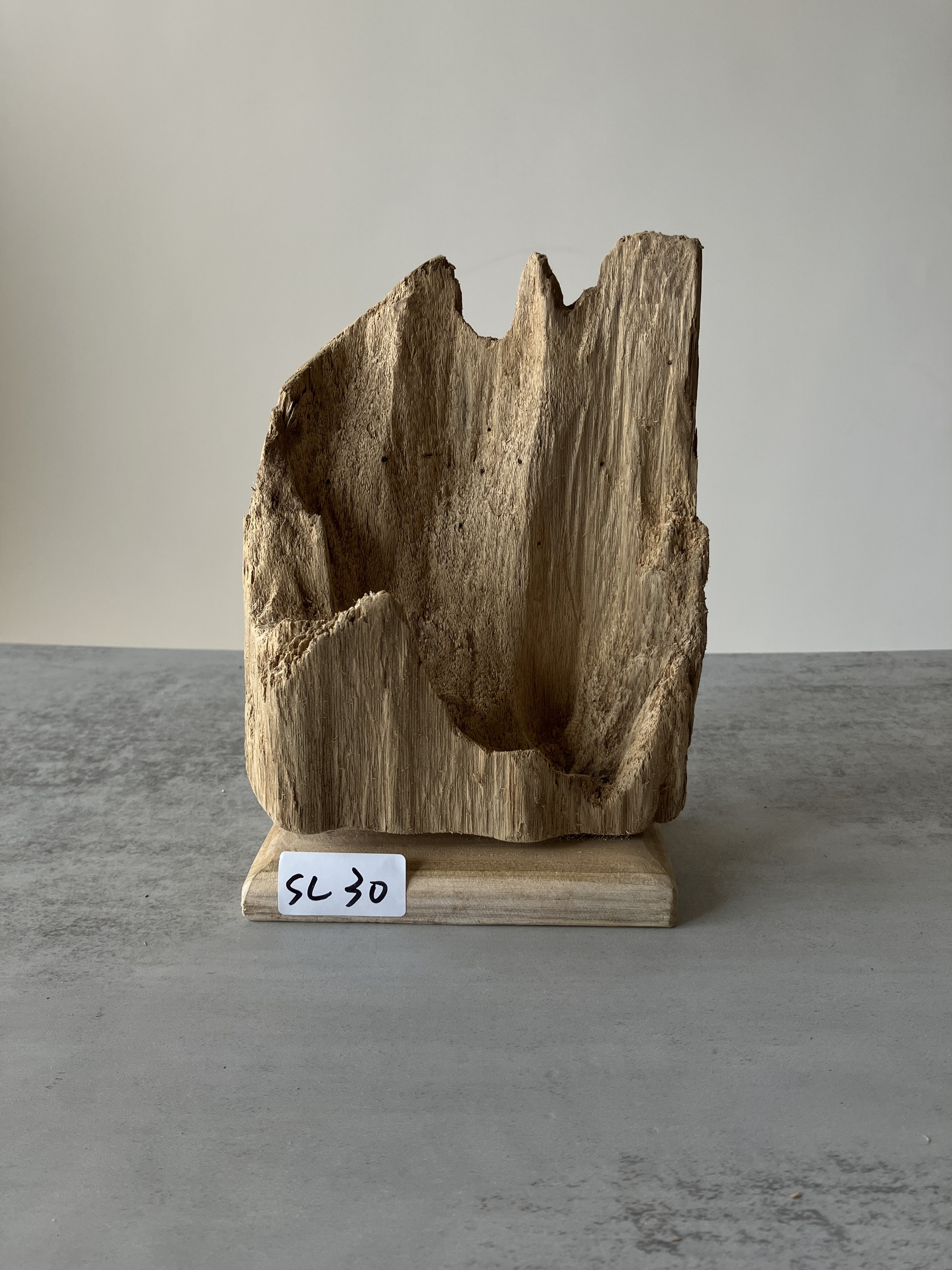 image_3CBA9476-21BB-4620-B4B8-1F9F0FF4C826_1751438908