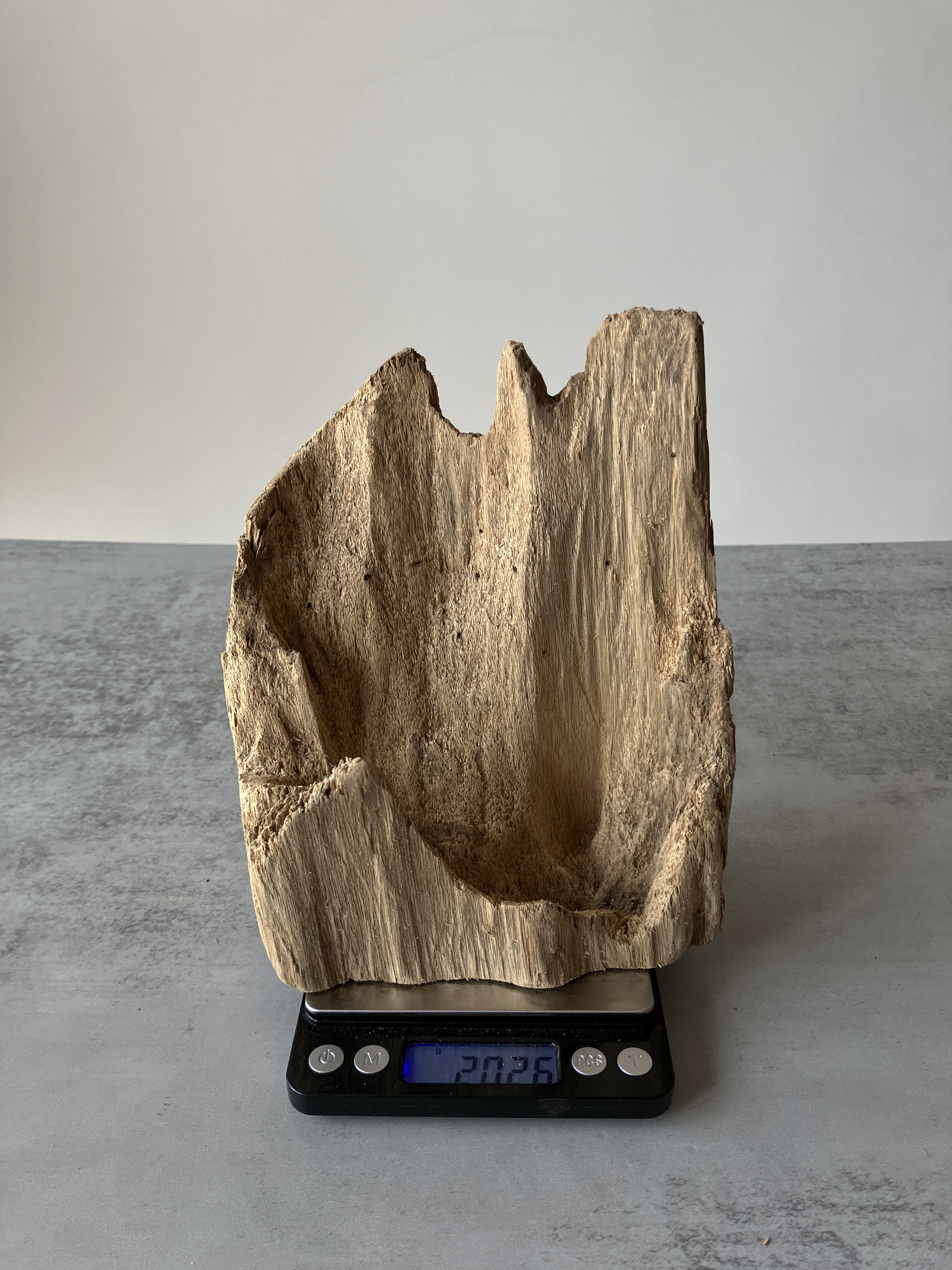 image_422A7D33-D095-4861-883A-F343594631D7_1751438908