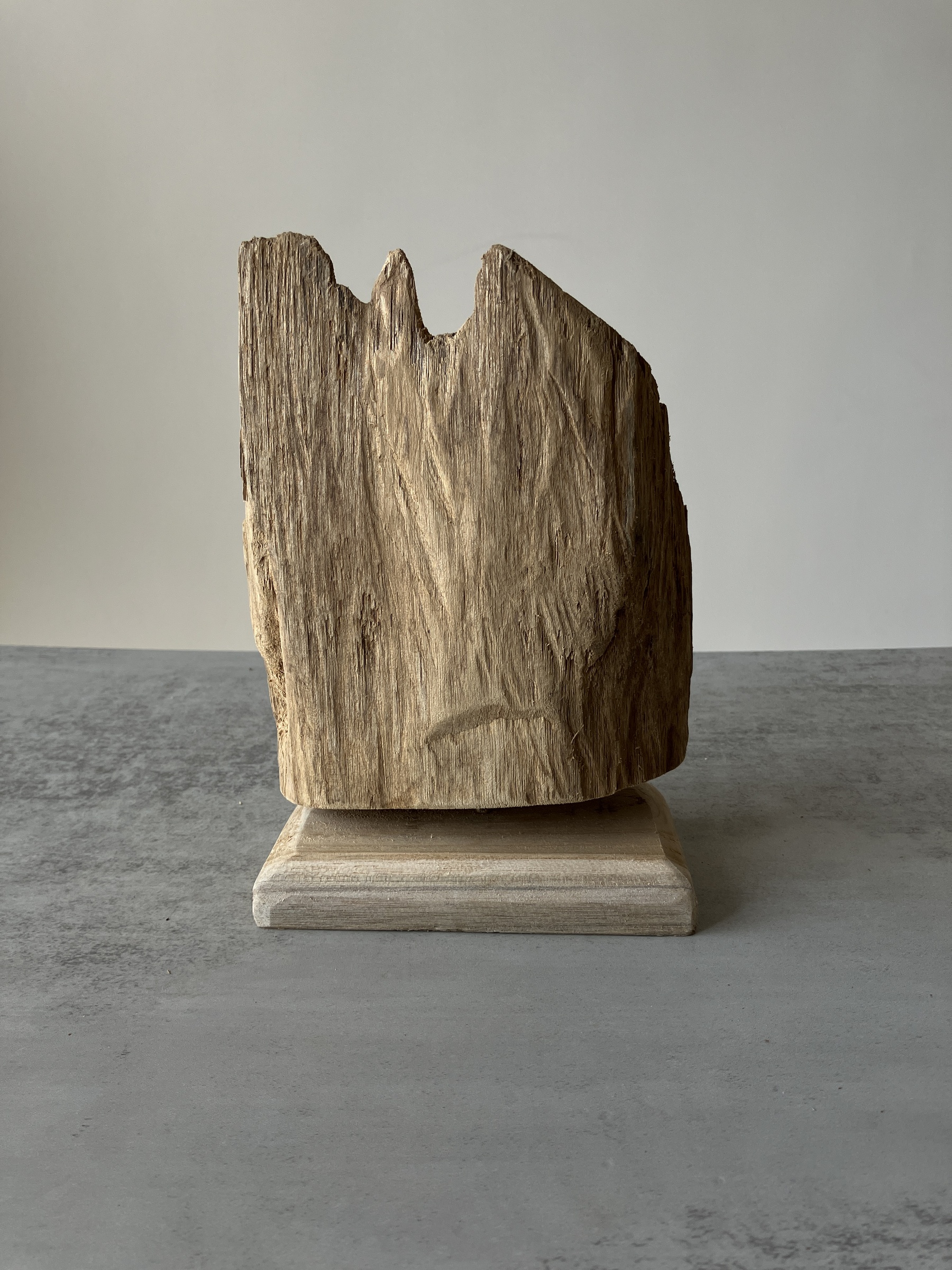 image_57DB191C-E1A4-45E5-8FE9-9AF55028CB0A_1751438908