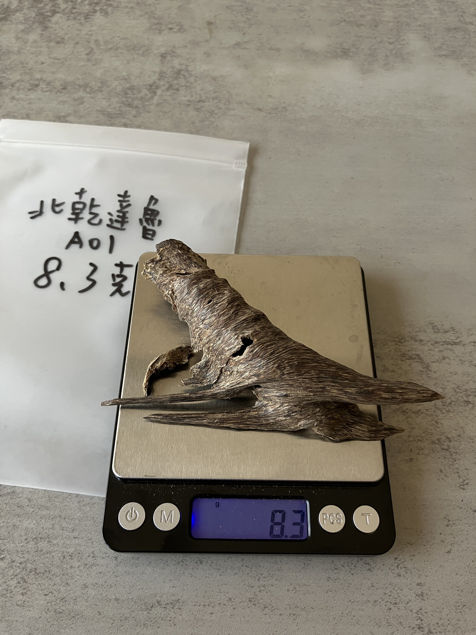 image_FF5C40FD-BAA6-47FC-87CA-0DDEC184352E_1751440722