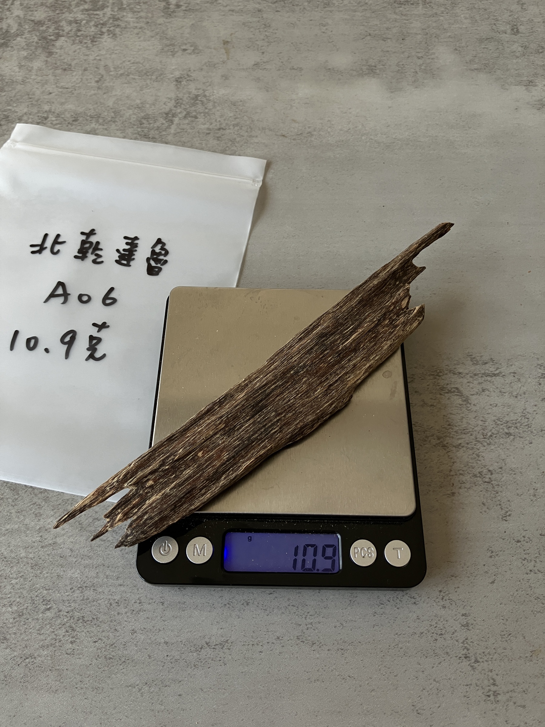 image_B307FE68-A53D-419D-ACE4-DA58A953EBAF_1751442194