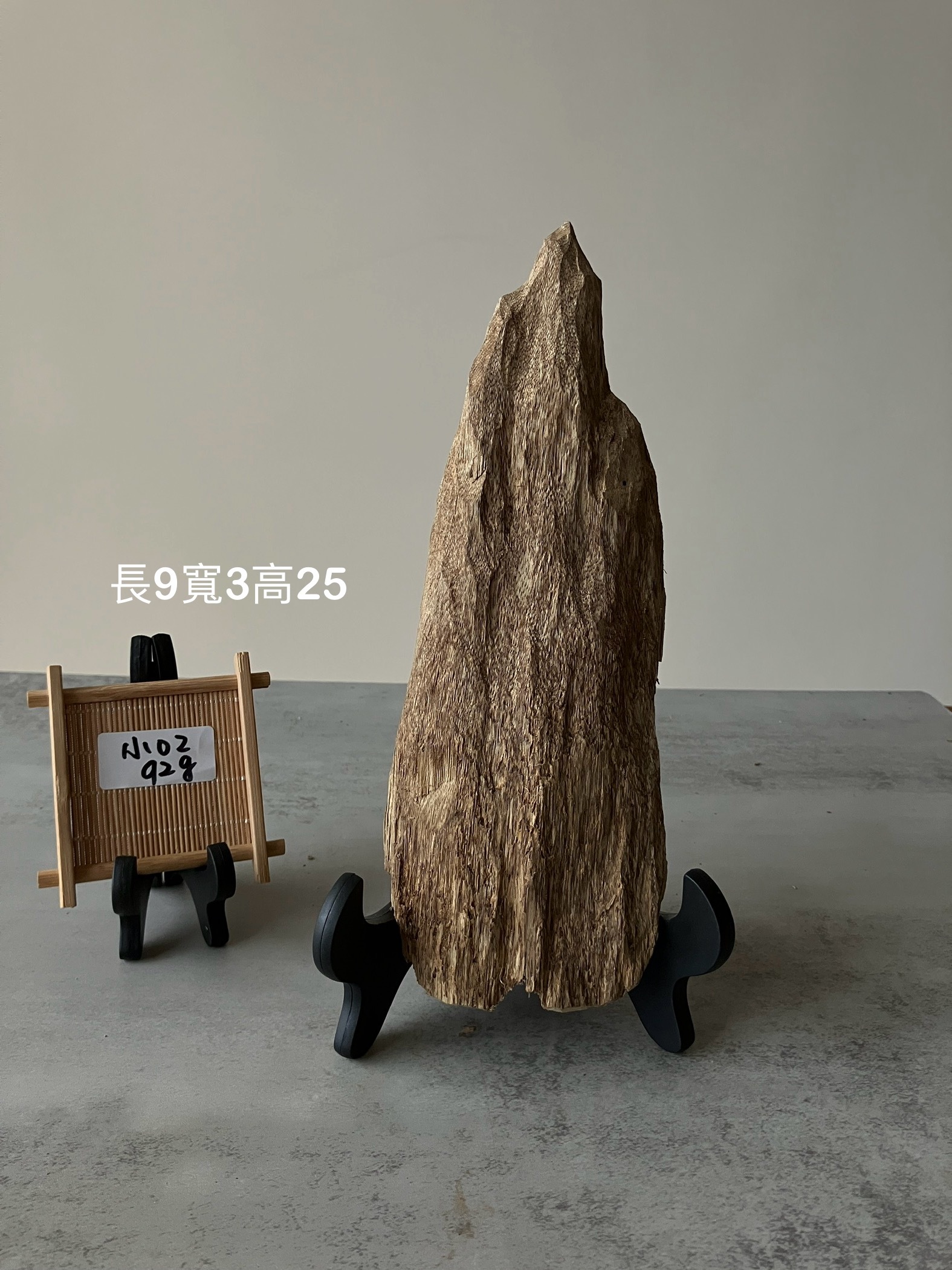 image_2F98D76E-3BFF-4BF0-A5D9-45D18401C5B3_1752047633
