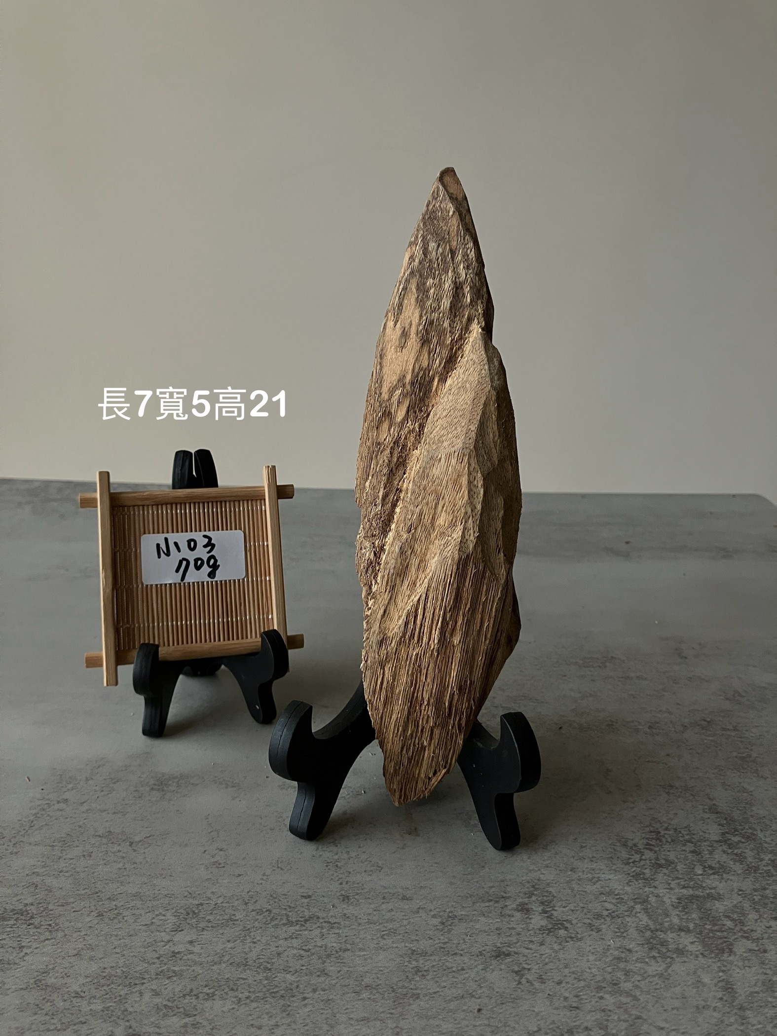 image_DA61BF44-994B-4240-8593-B7156A165F6F_1752047644
