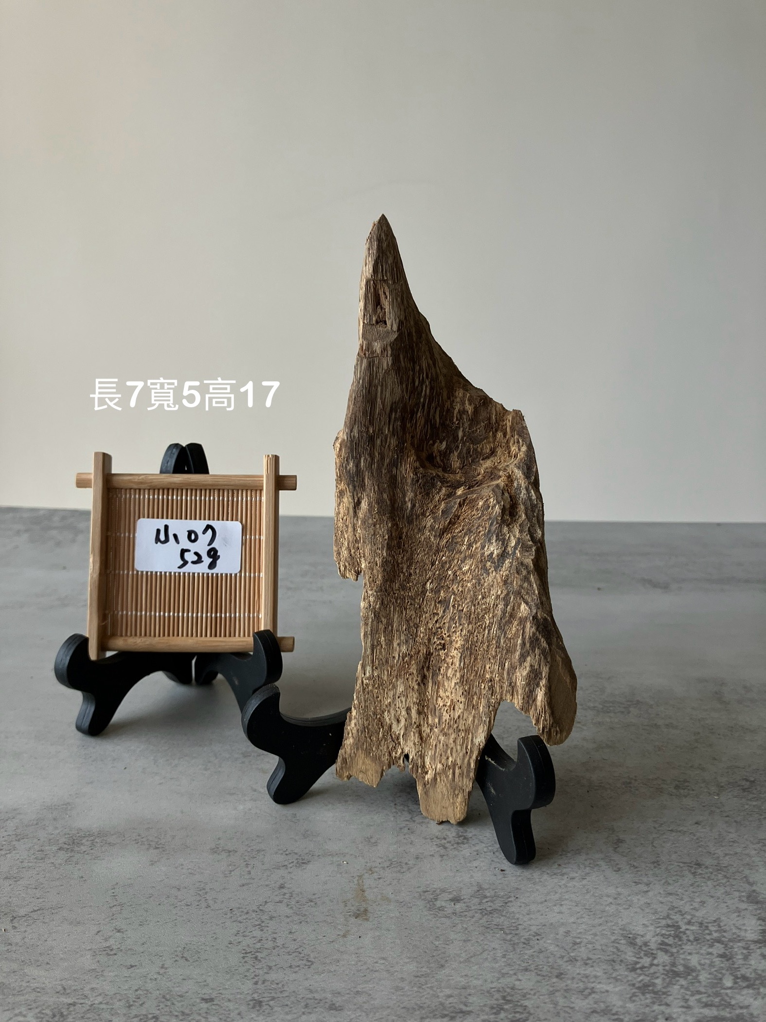 image_B82ACD52-BEC4-439A-955C-0A794EF1244D_1752131841