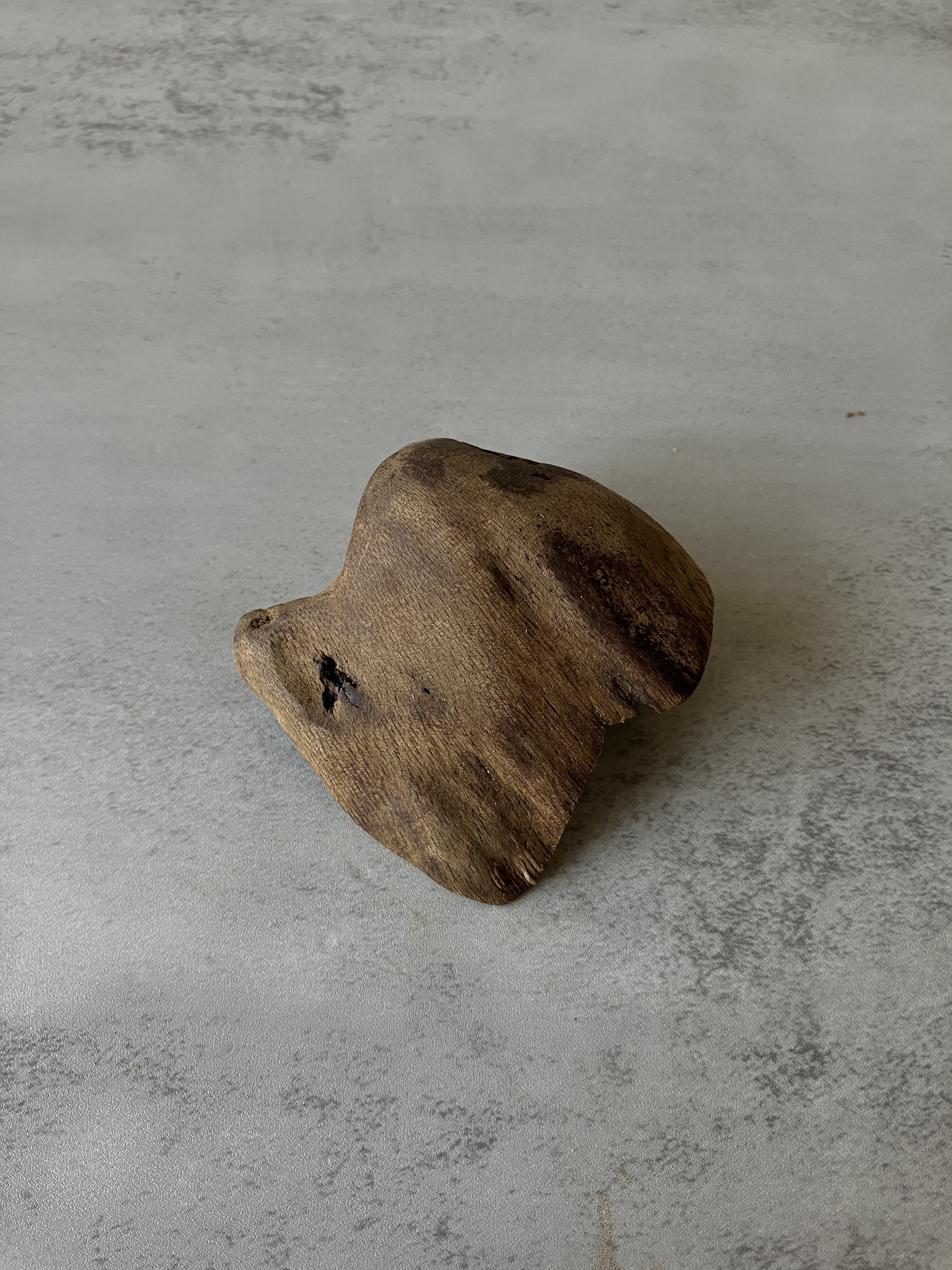 image_E14FD413-8898-42BF-ABF9-09DC47A4E402_1752486305
