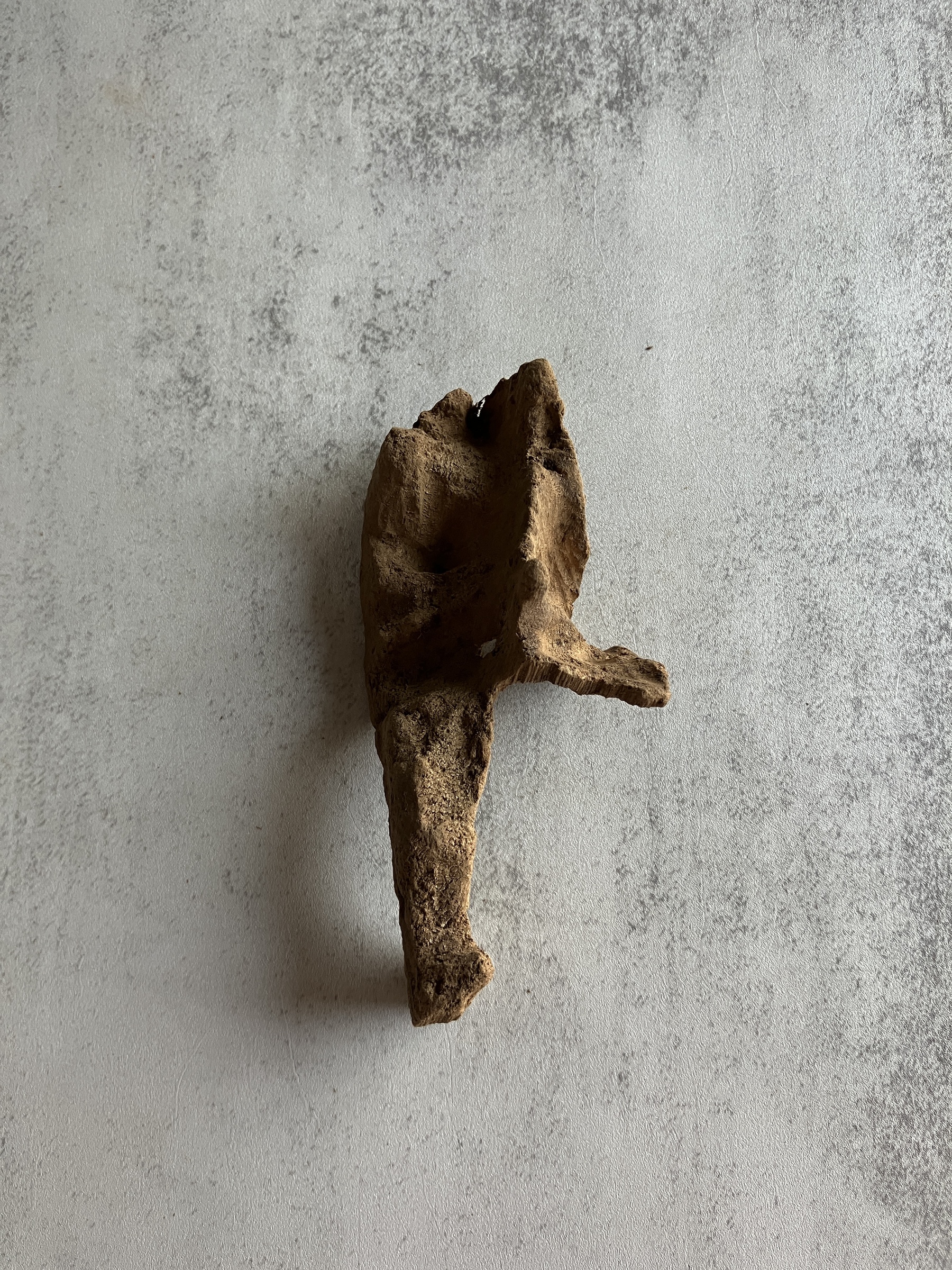 image_BA75B035-E5F3-4C80-B3A6-DF04EAC3D32C_1752746145