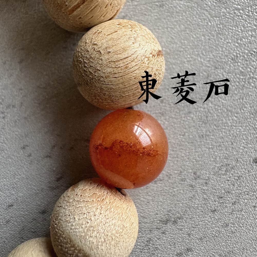 焰光私語-03