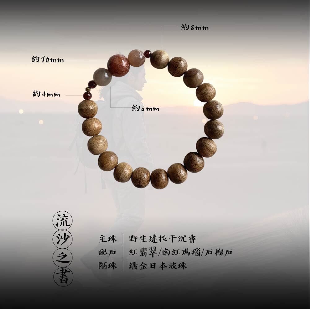 流砂之書-02