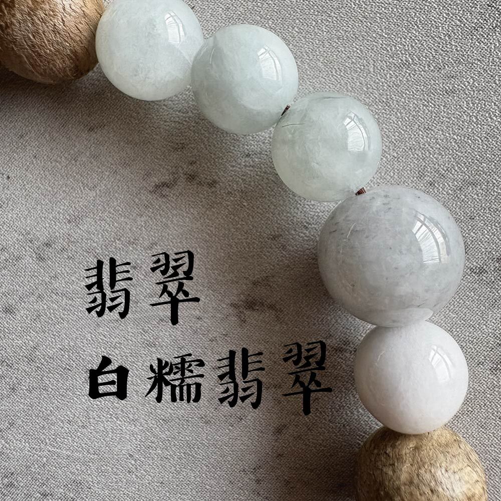 溪山行旅-03