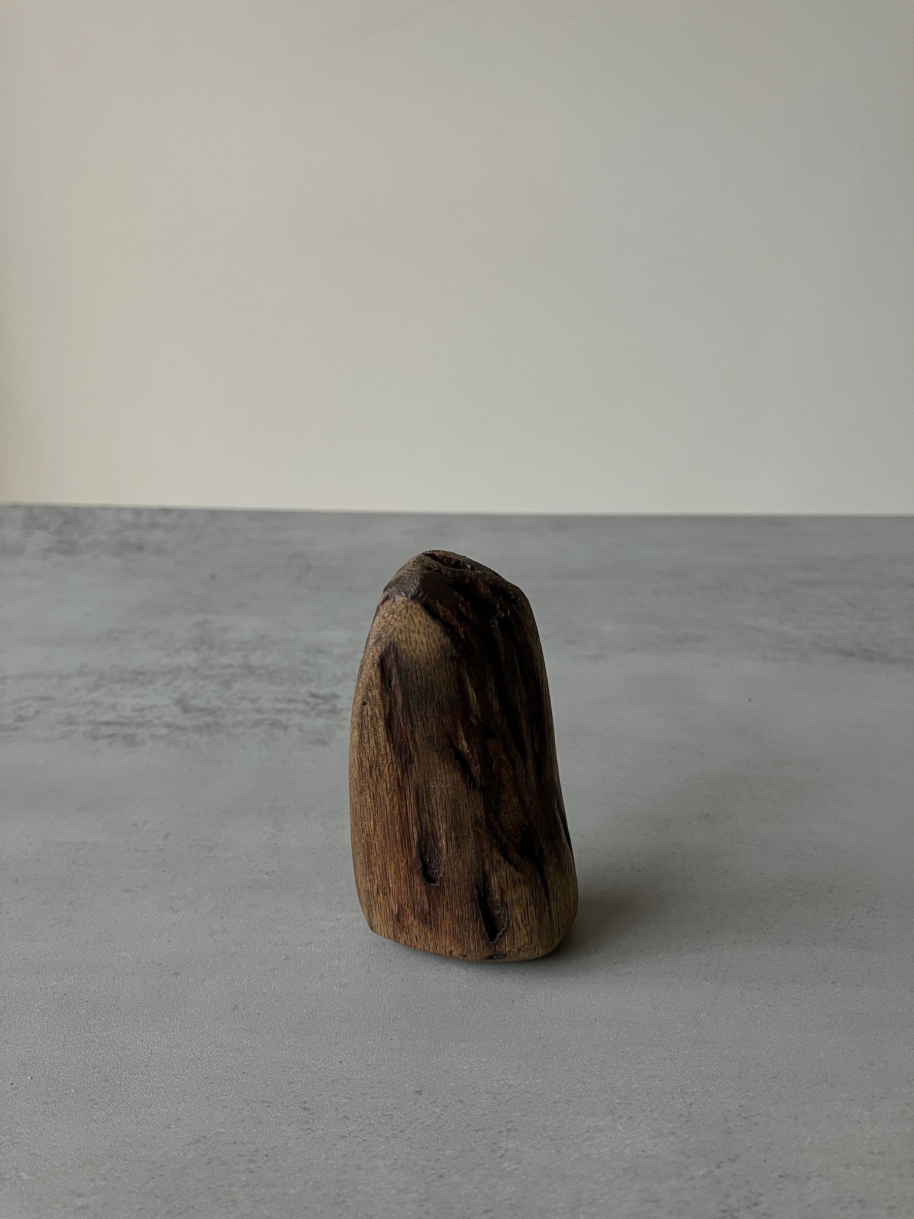 image_BCEE6992-3E43-4F78-B0A6-B8ABFA30BDEC_1753089345