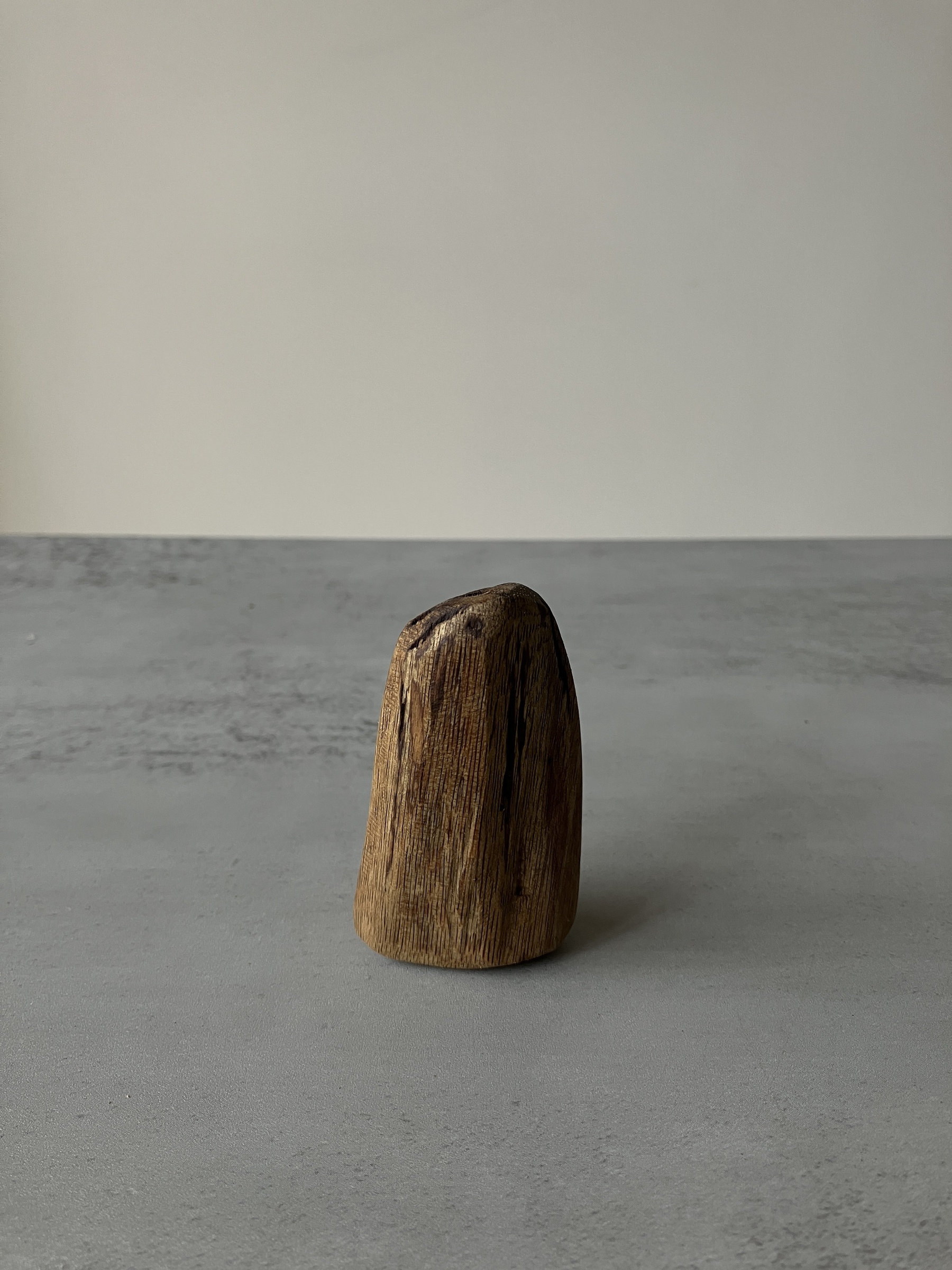 image_7D06BFBB-9E6B-4B35-898A-D909B6AA7DEF_1753089345