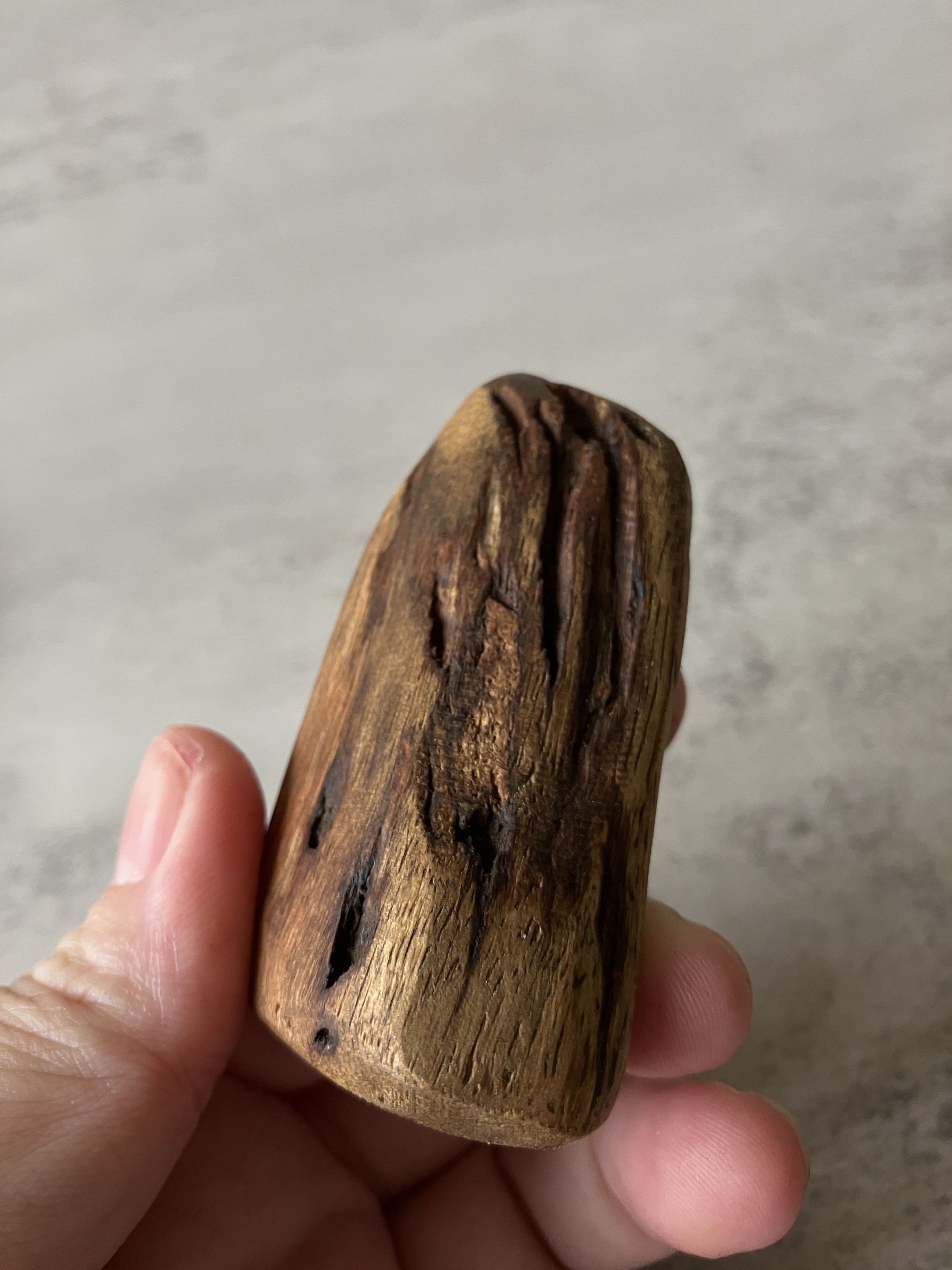 image_DBCB58FC-DBB9-4308-B044-78EABDCB0A05_1753089345