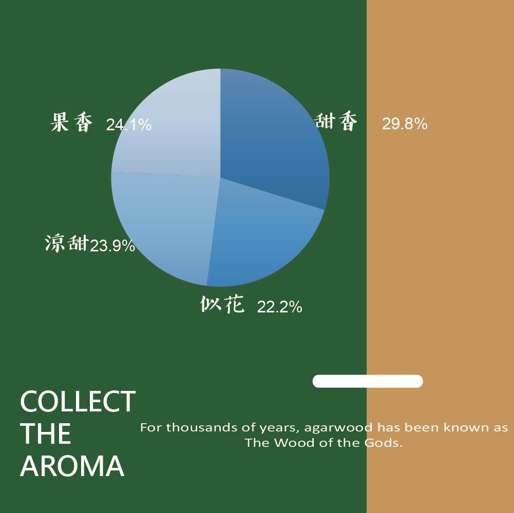 汶萊