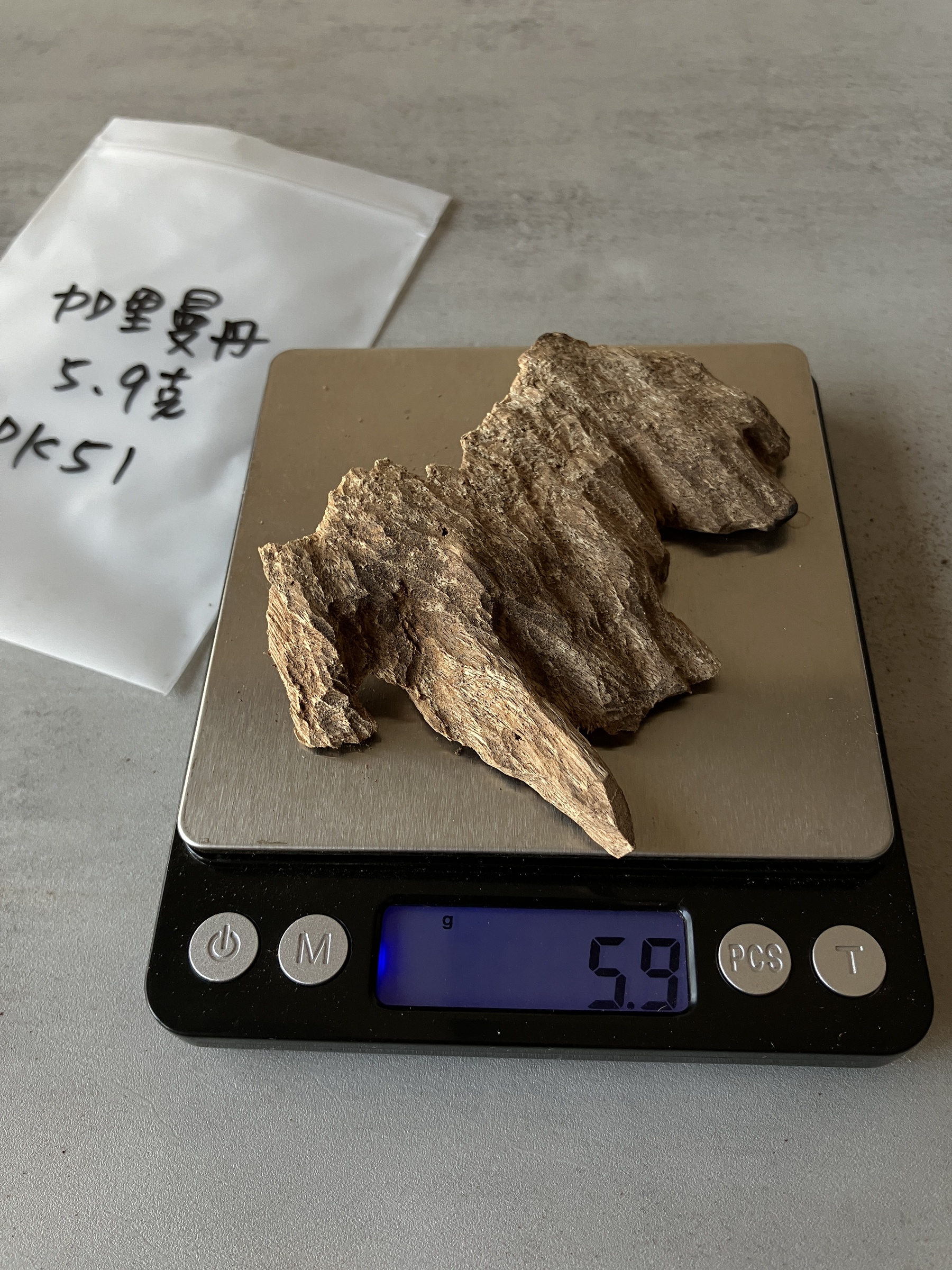 image_F5ED26B6-6D2F-45B0-87B5-89099E9DF0F0_1755510701