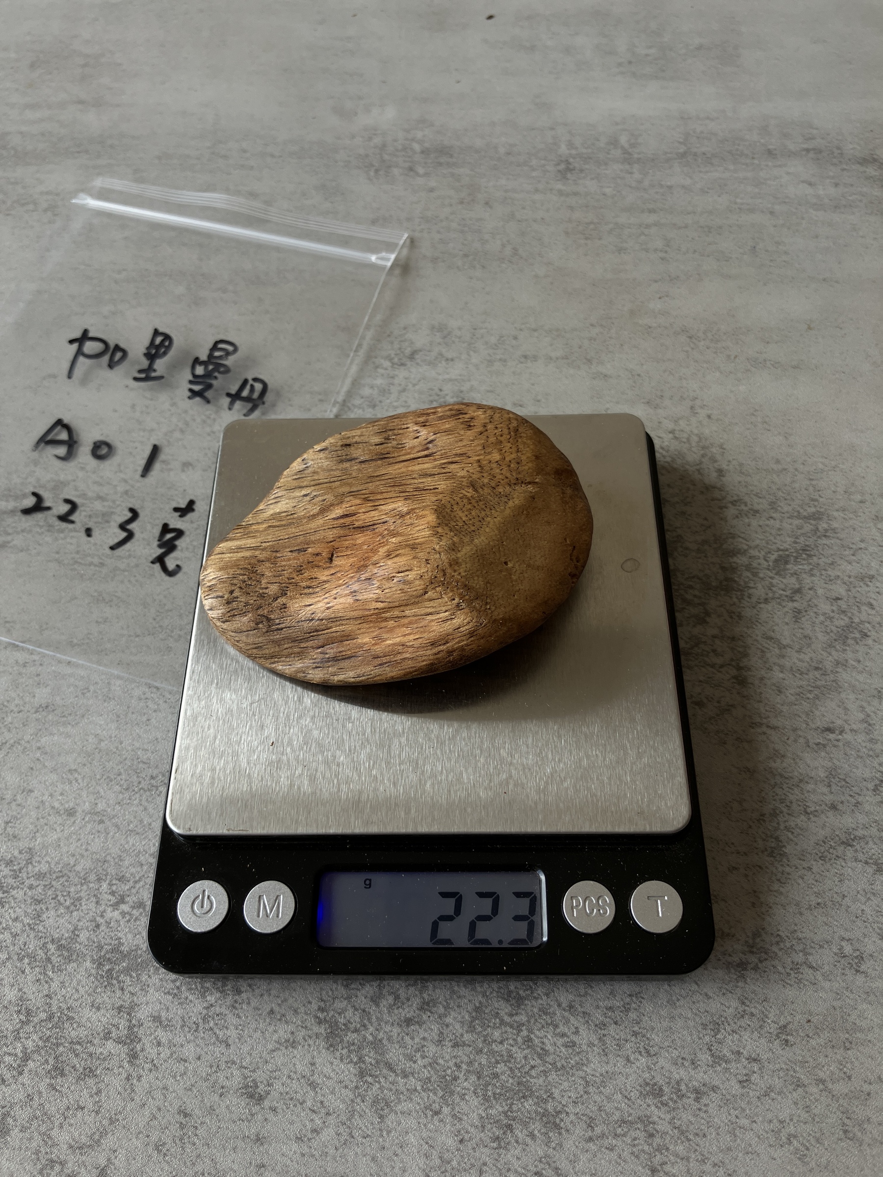 image_4401F389-B7DD-49D1-94E6-01464A34E861_1756107665