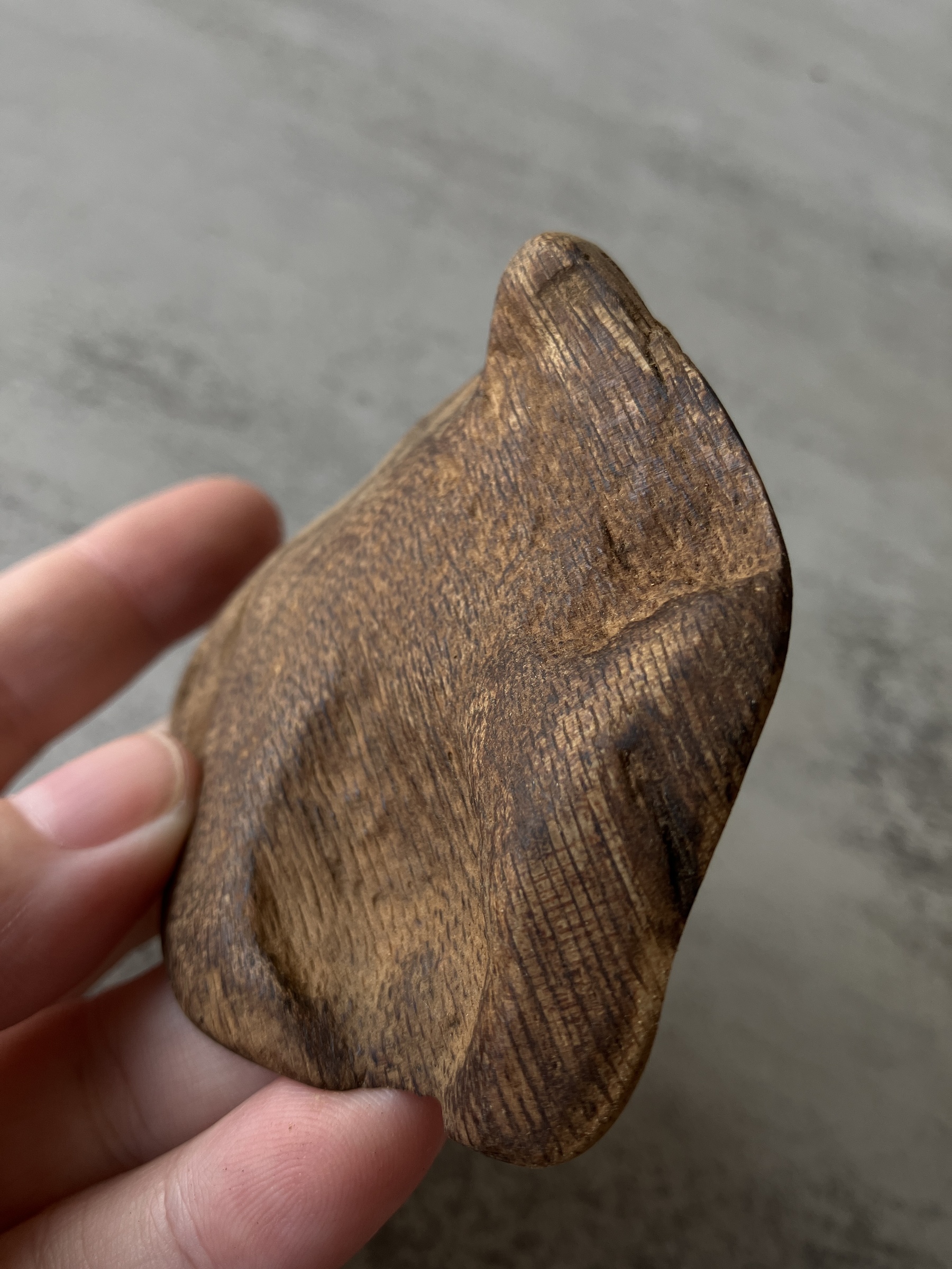 image_096630E6-D907-4832-A3F5-E5ED0B61676B_1756108706