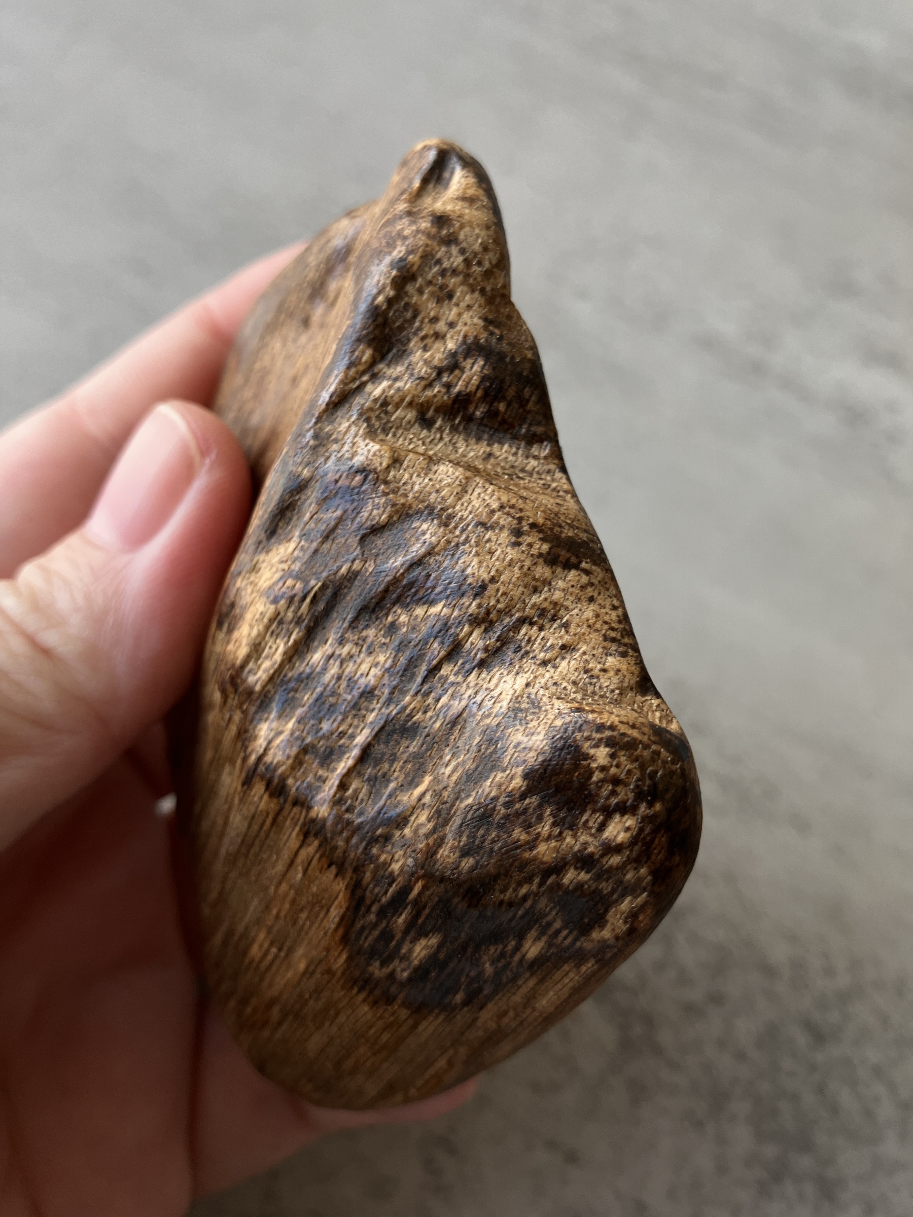 image_BAA56E96-D778-4C43-A975-A9B56A24E0F7_1756108946