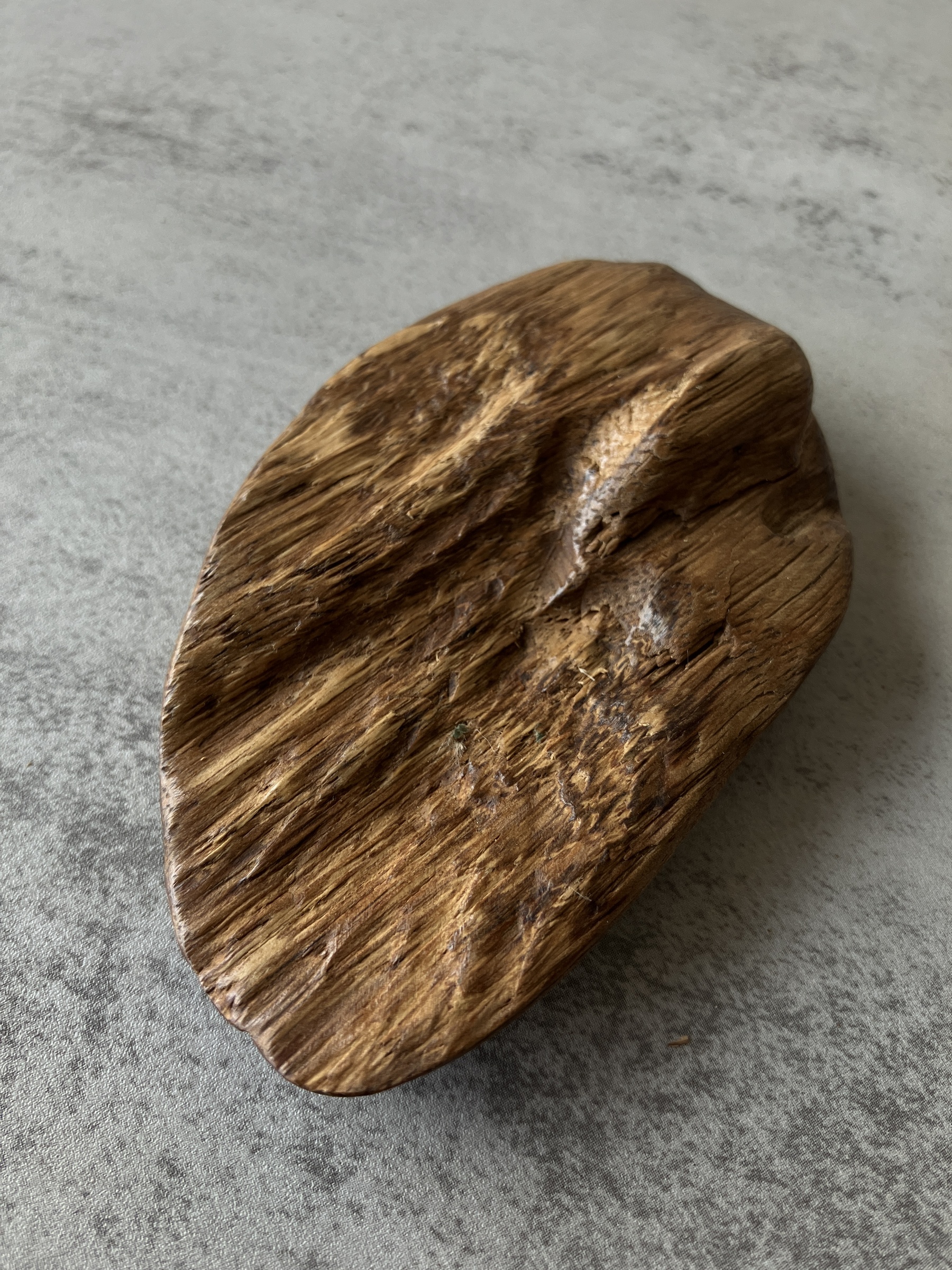 image_74D54FB5-4E3A-462C-917C-8E4435DD6839_1756109121