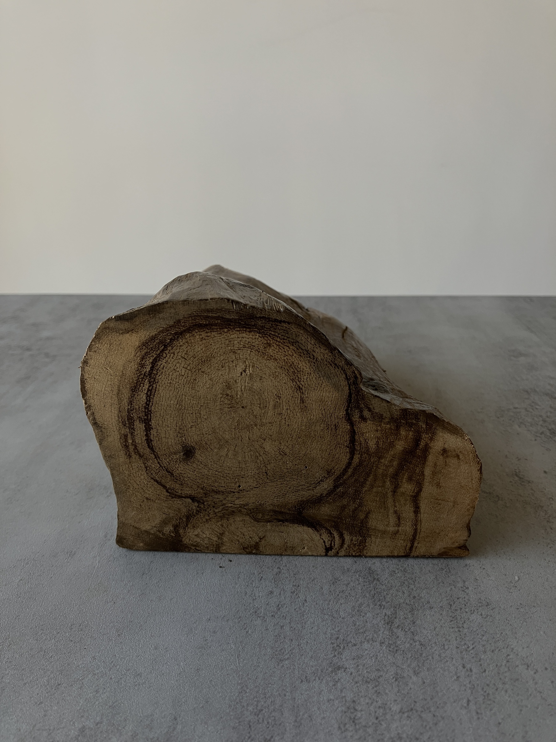 image_EB5833D4-8BAF-40D2-A70C-85A31F122AD9_1756366805