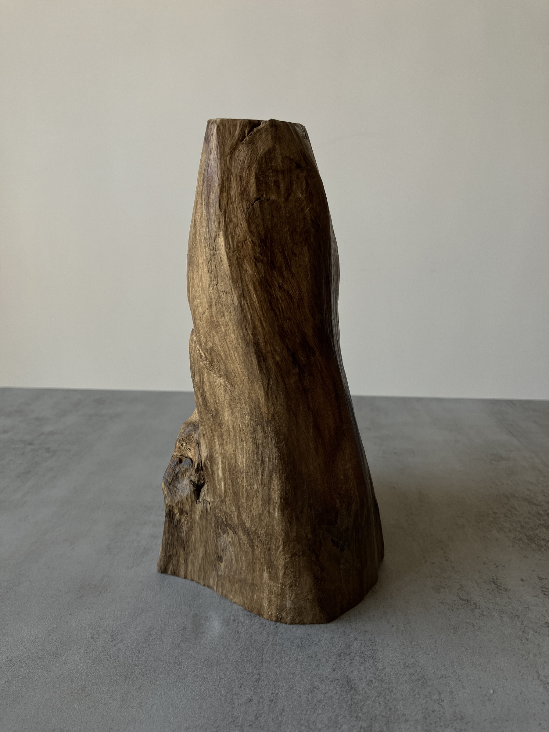 image_1E82AE04-F995-44E9-A475-A5B875AF5938_1756366805