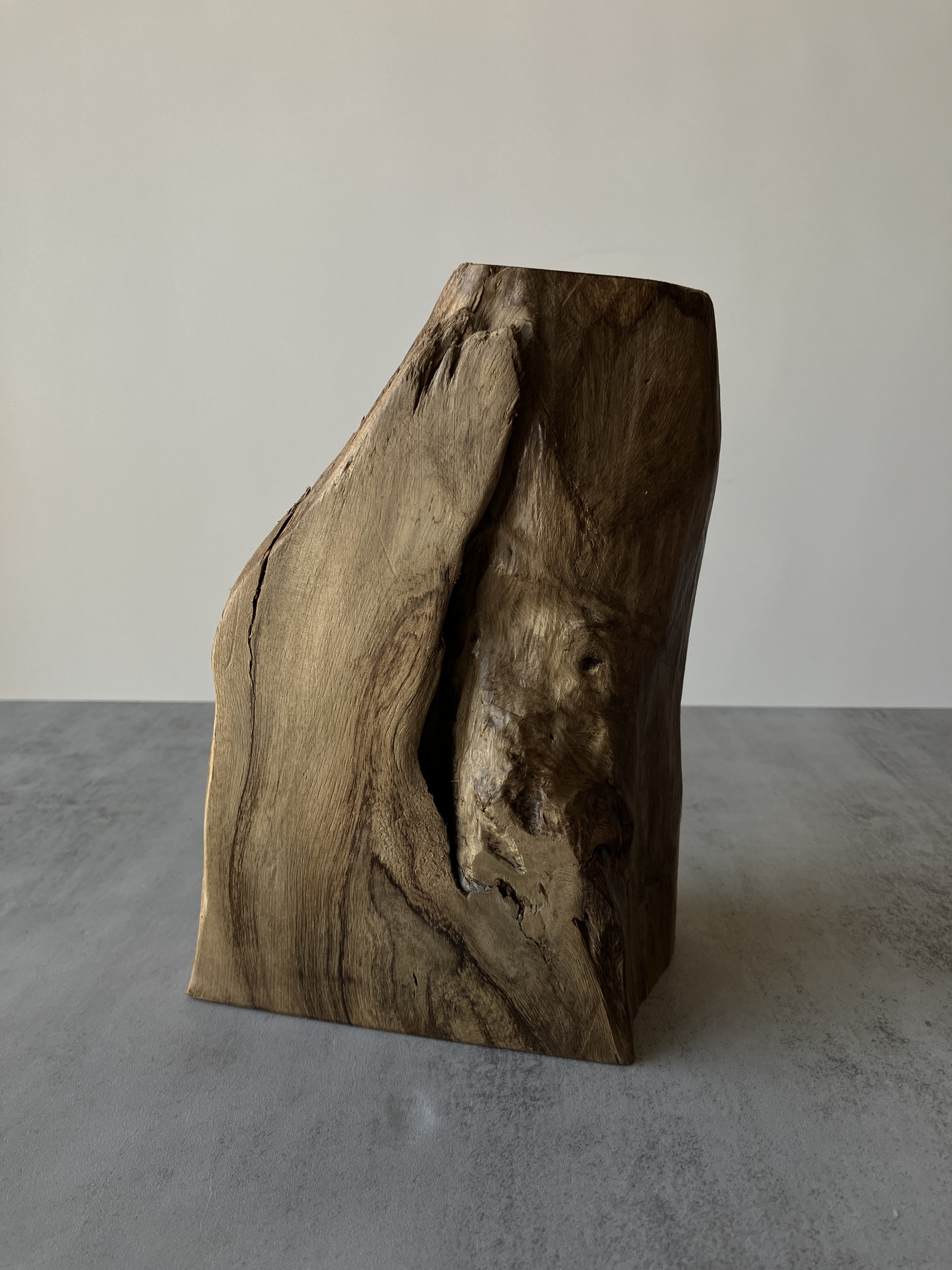 image_3C0FC3E3-68D2-45D2-A9CB-D97370C57531_1756366805