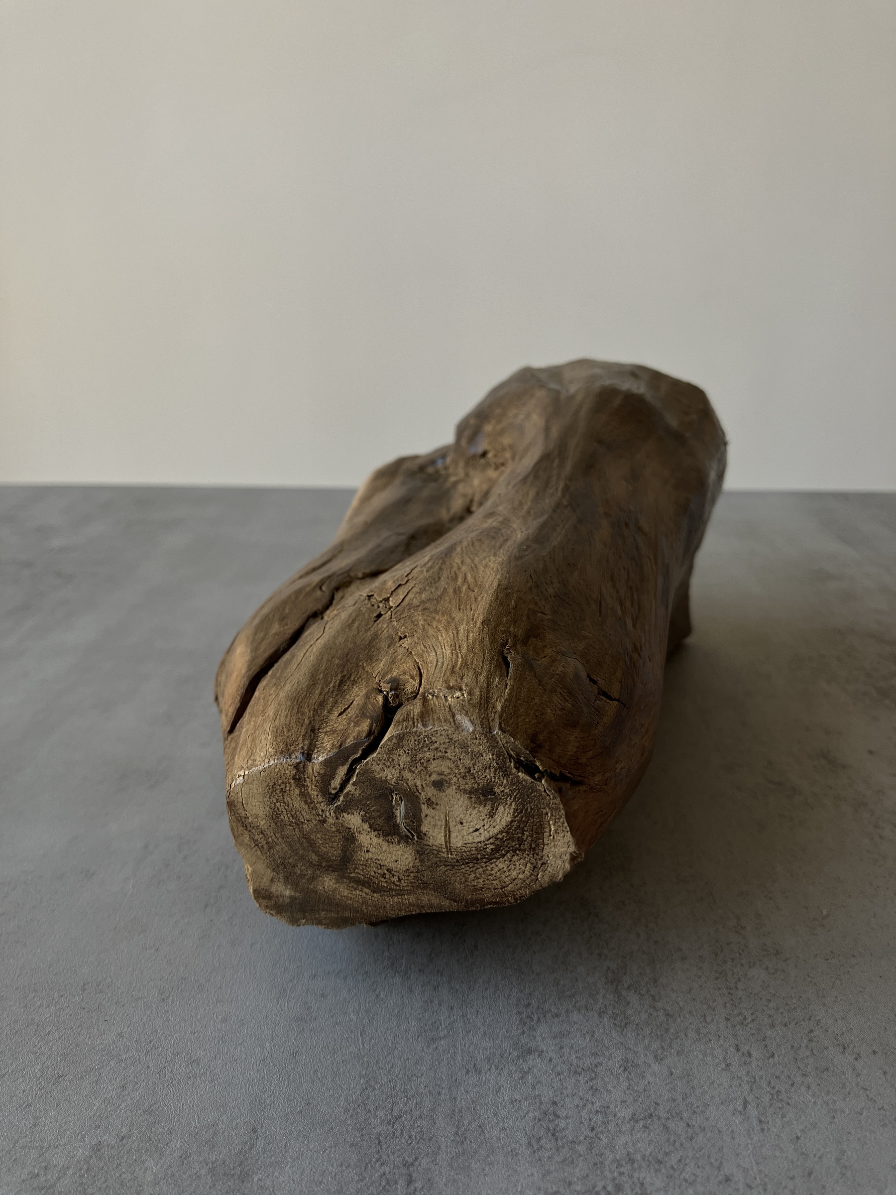 image_B9667CB4-2D2B-4F71-A76C-A3FC21B7A18C_1756366805