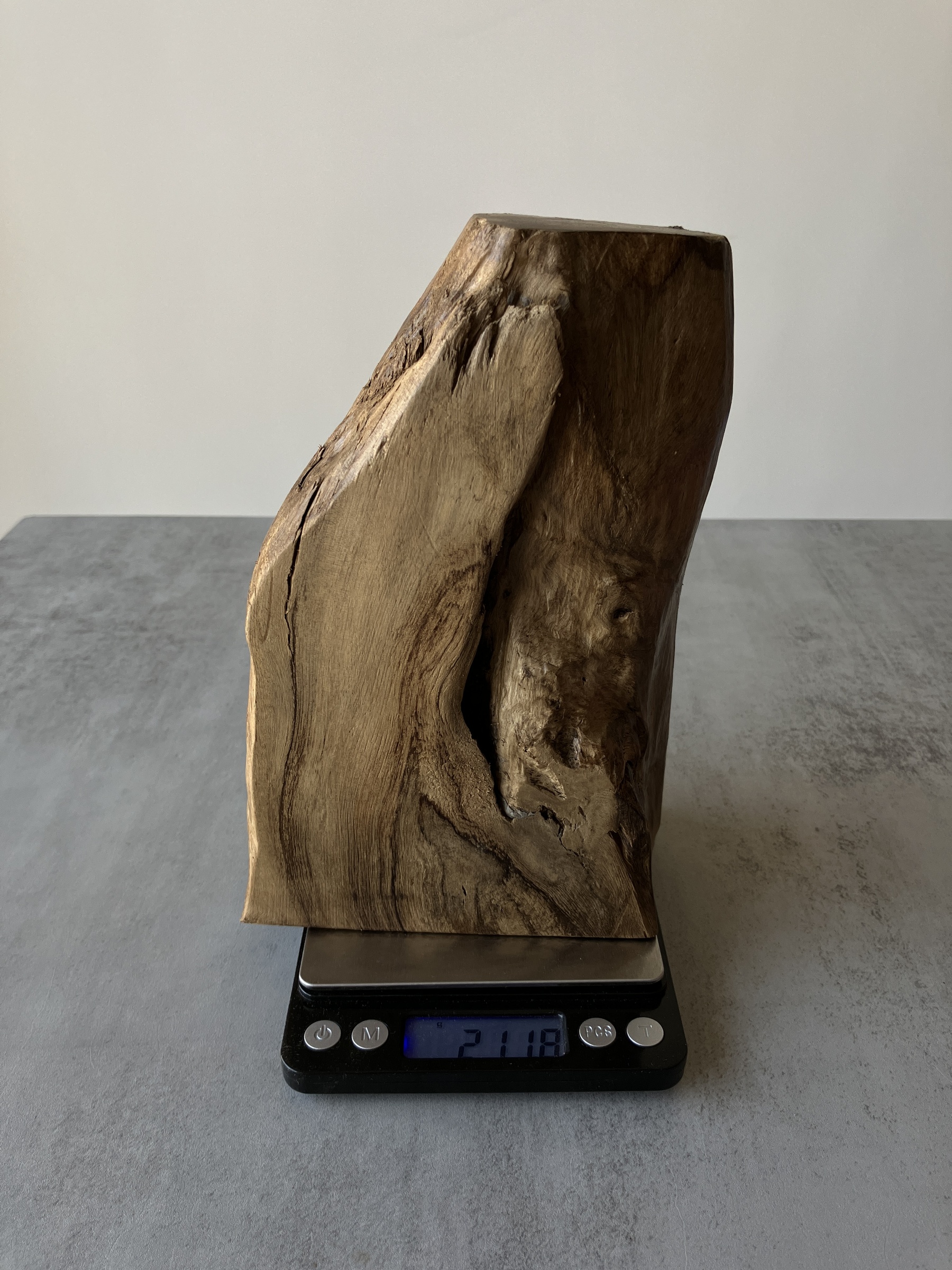 image_FCC5D2D0-0581-4532-ADA4-5AE6C8F5CC4E_1756366805