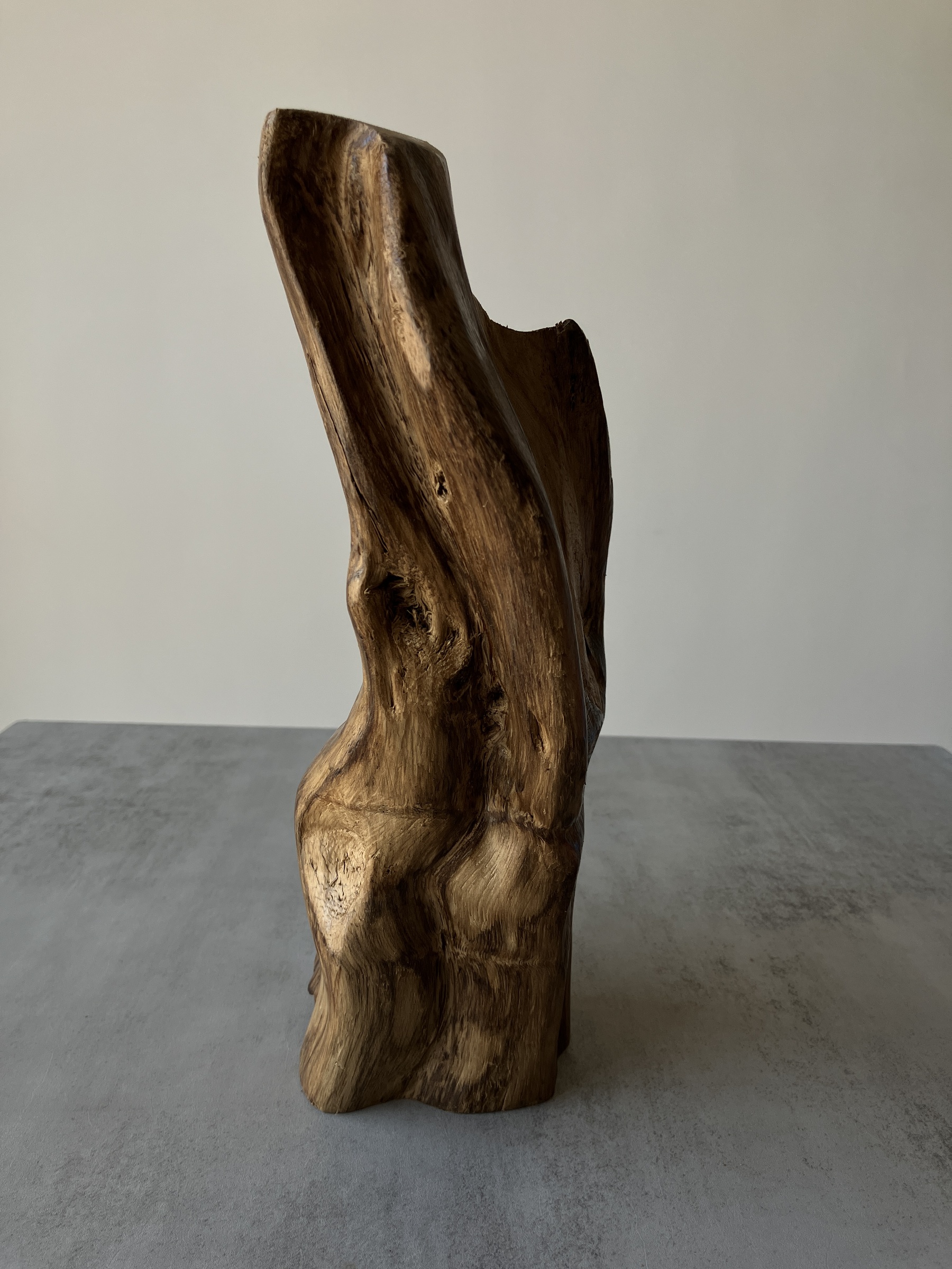 image_6450A585-855C-4A6E-8C86-6792F5A5CE85_1756366975