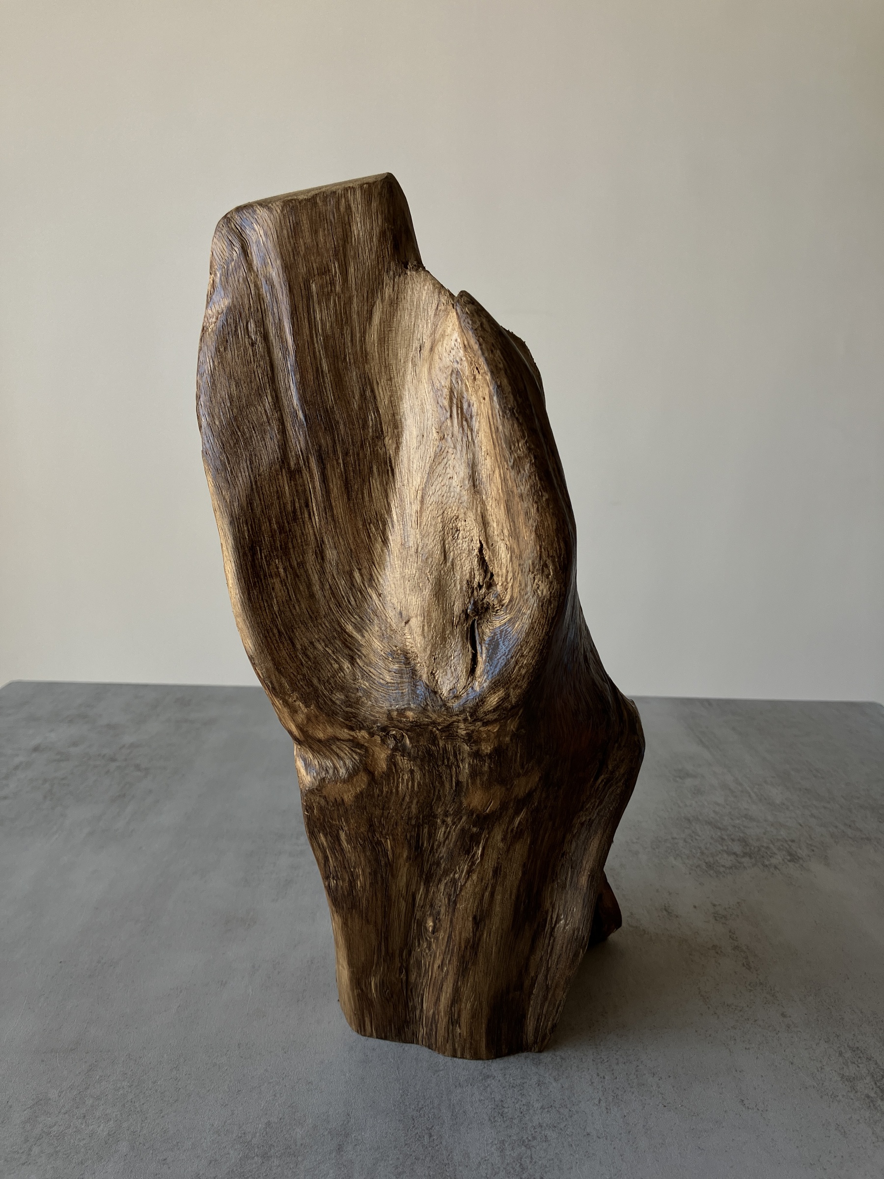 image_A3AF507B-2E47-475C-BE1E-041FFEBAFDC7_1756366975