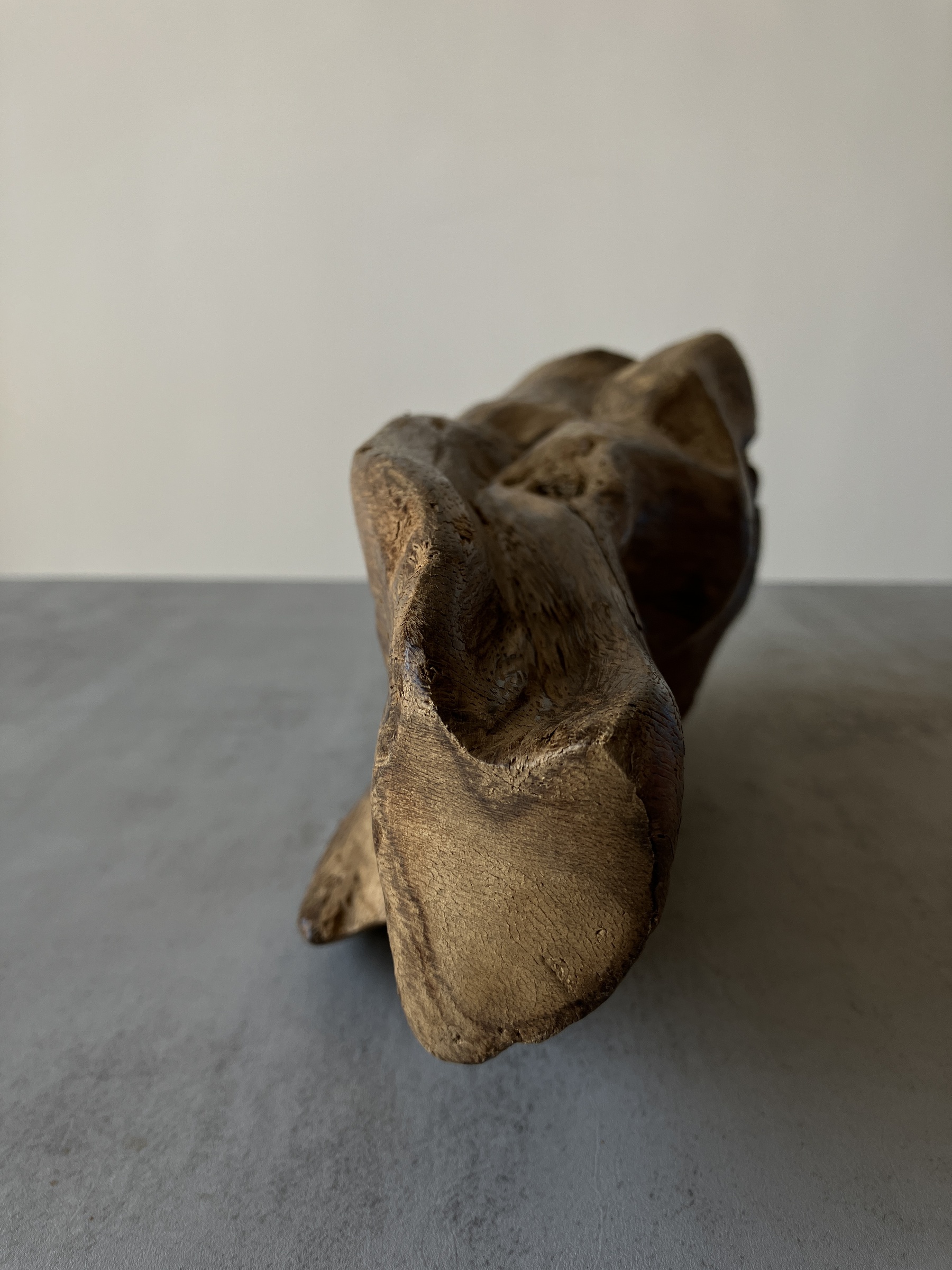 image_32DED1B2-58F3-4E3B-AB21-265BDE4B99B3_1756366975