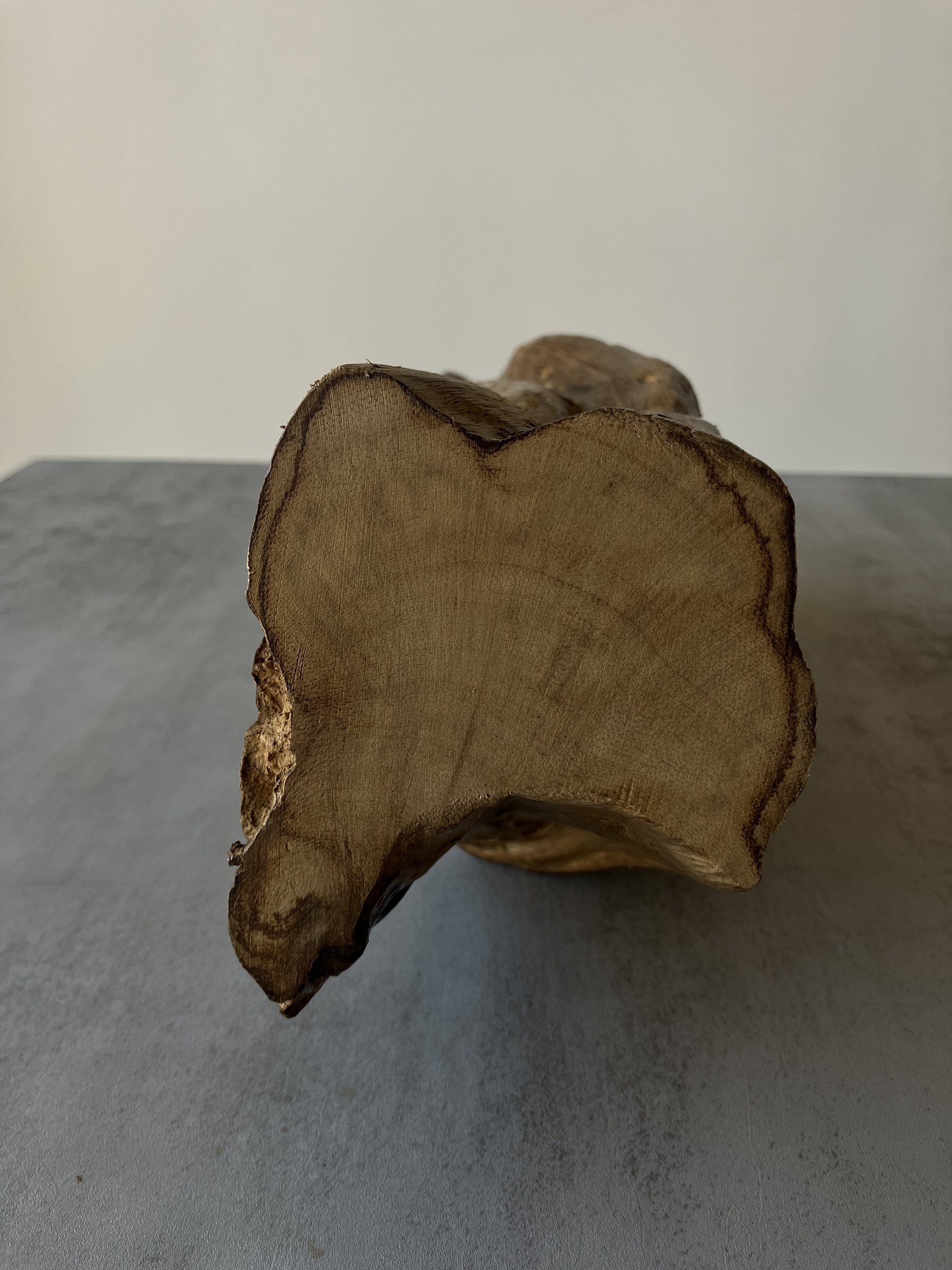 image_FE4142C2-0355-4338-A16F-80621746E47F_1756366975