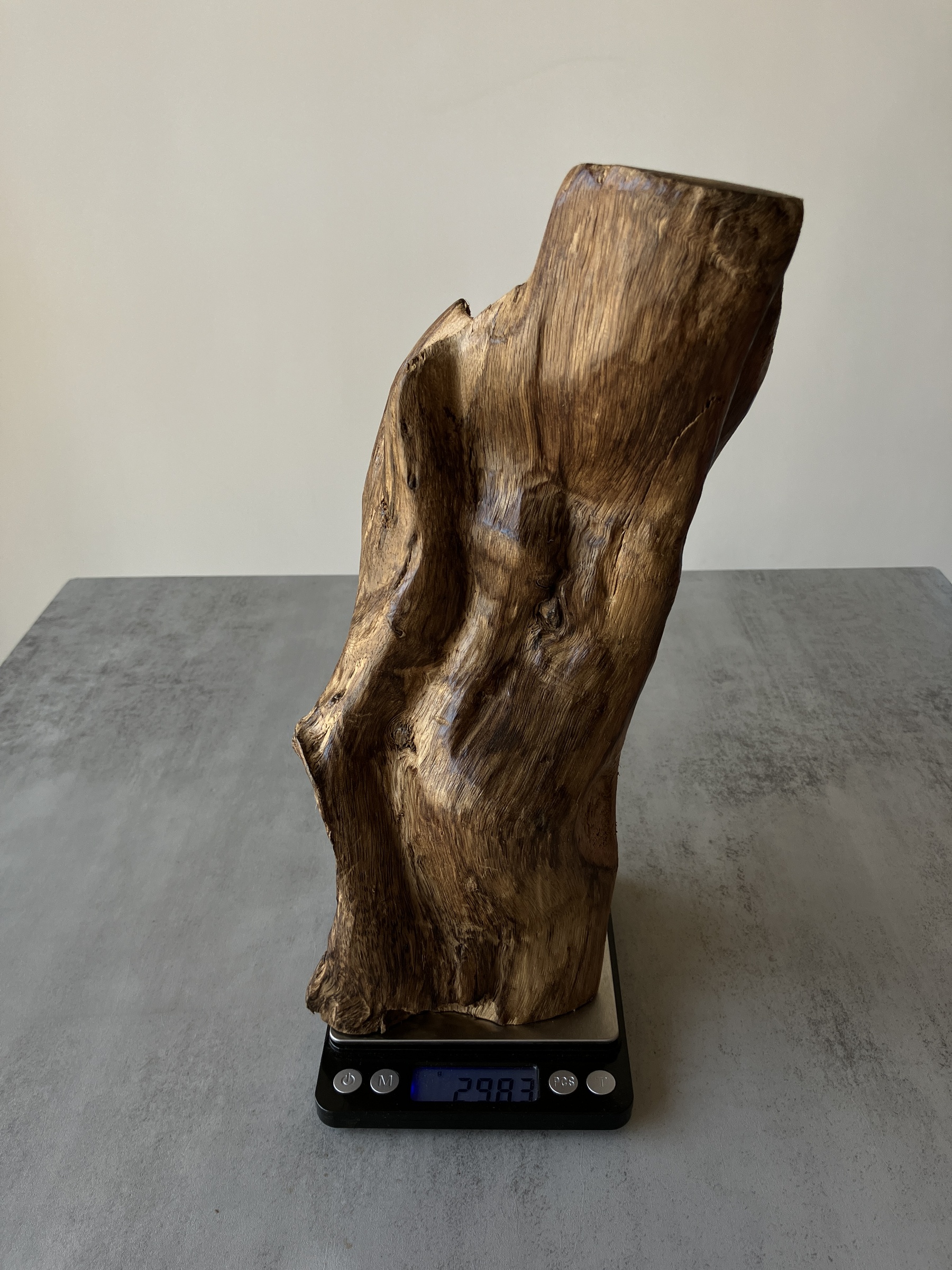 image_F2E121C1-08D8-4844-BE1A-1C597C094603_1756366975