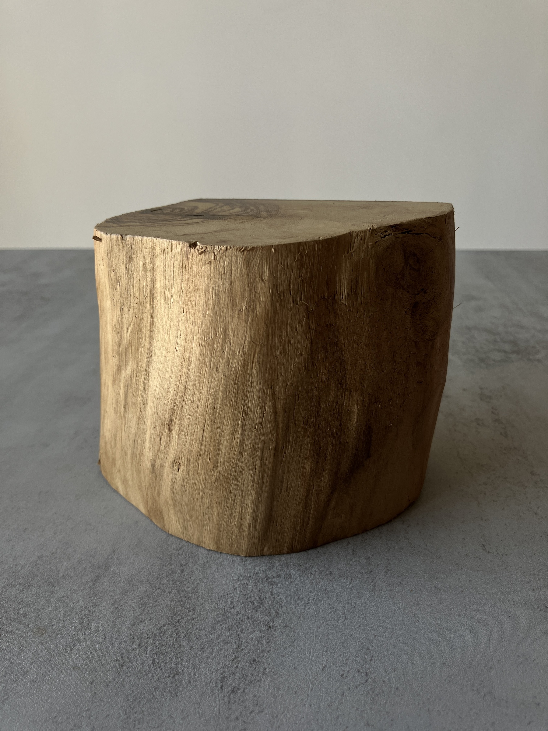 image_0FF7AC77-A9AC-4FC4-9E20-B526B10CF35F_1756367139