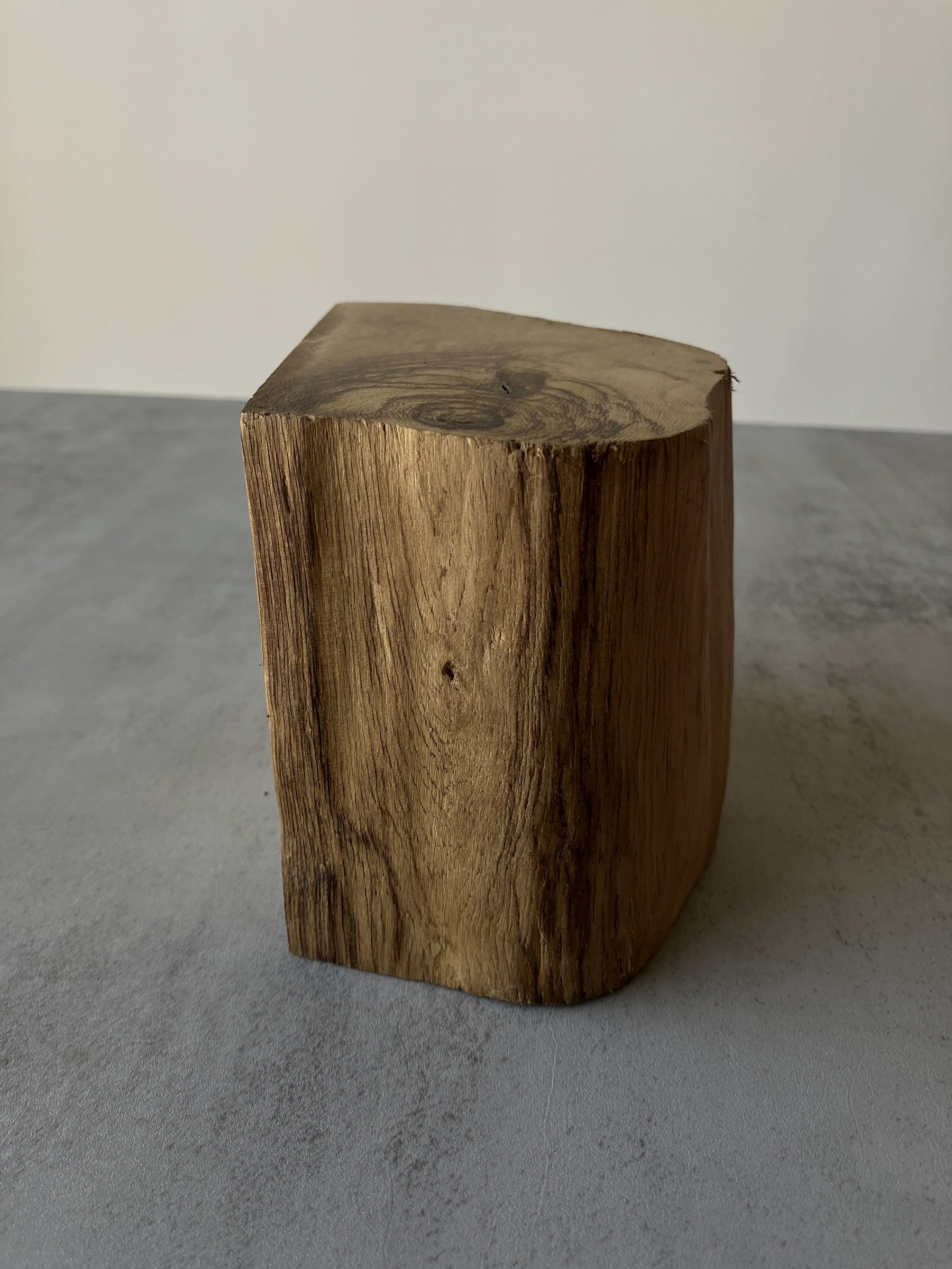 image_12B8014F-C6A2-48D3-9F61-A221EDCA8BE4_1756367139