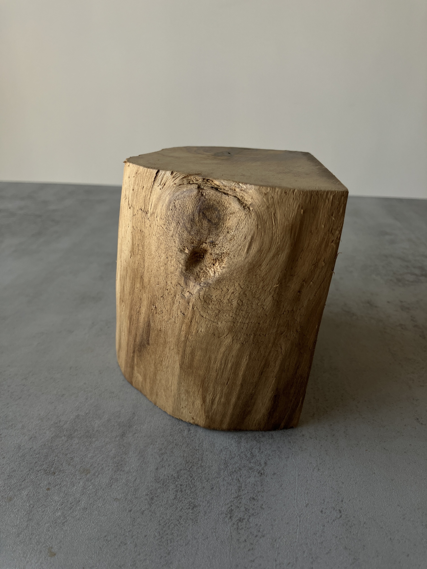 image_12197A52-88E9-47C3-A39F-E21223214586_1756367139