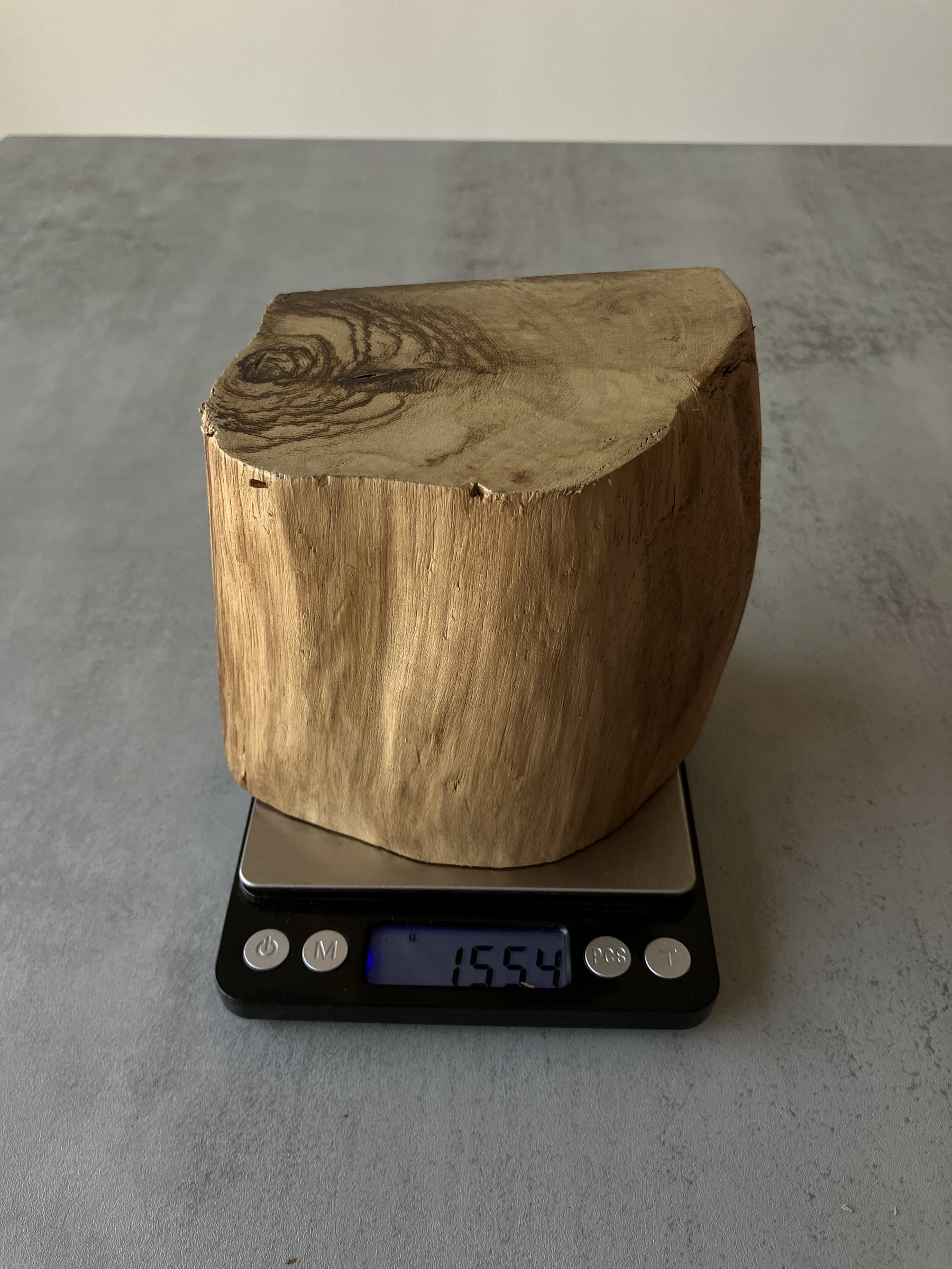 image_C518F7AC-0790-49F2-9EE8-0ADBAE4130EF_1756367139