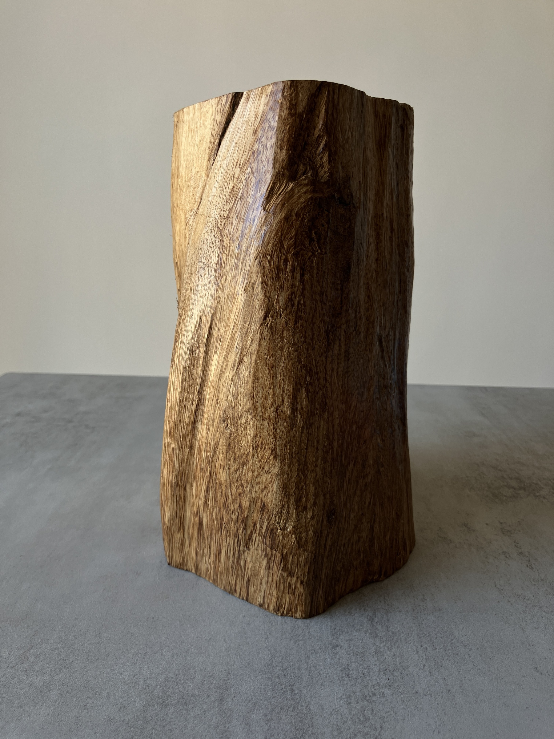 image_CBA25E63-0267-4428-A08B-91F9334C05C2_1756367253