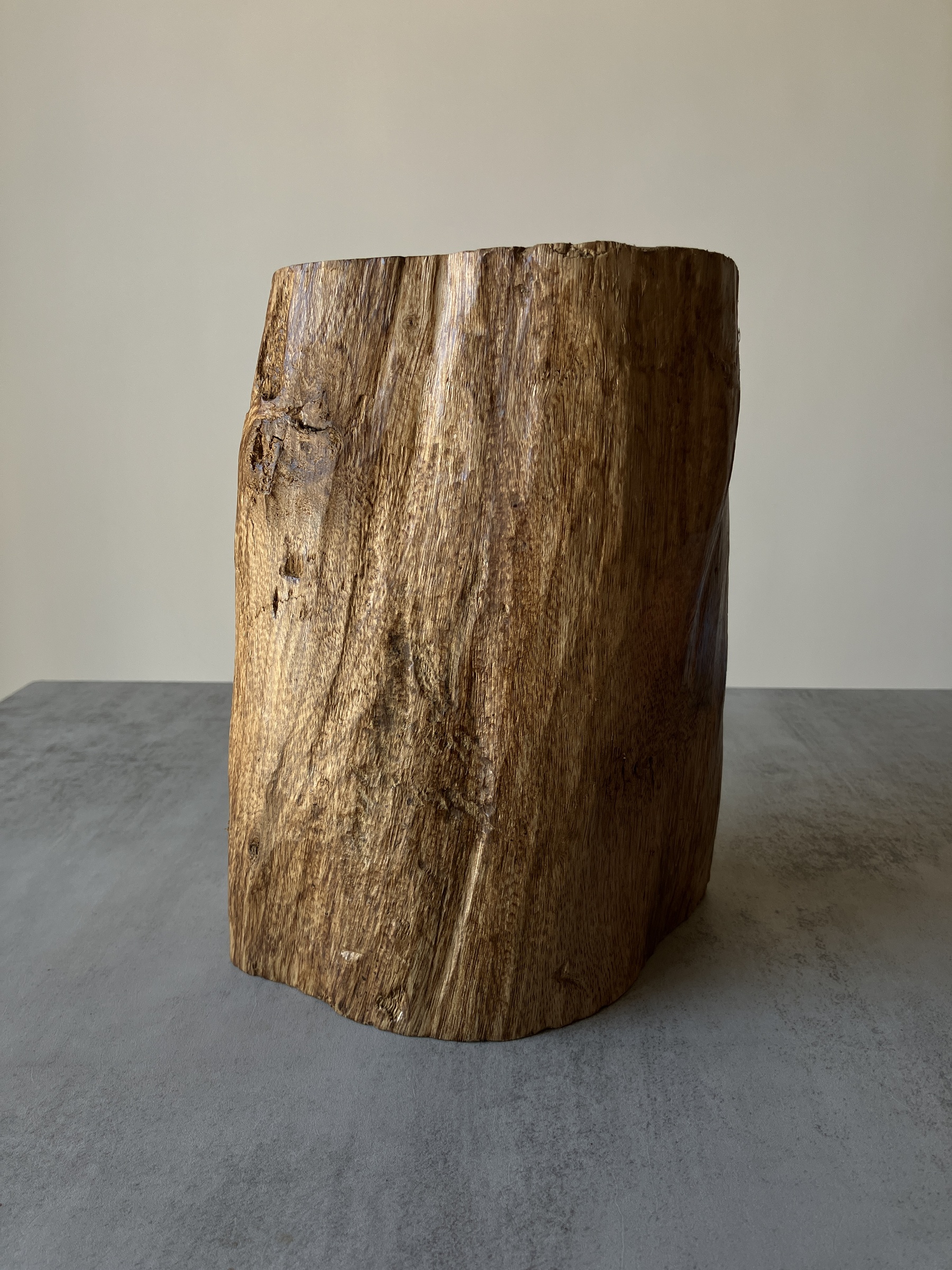 image_3D1A0728-ED7B-44F4-8A07-34A0F1D12677_1756367253