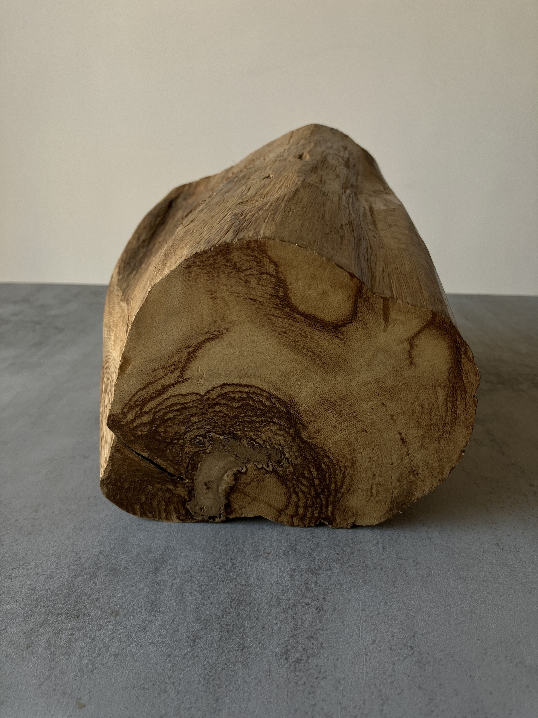 image_8A6E1A70-BEDB-4A56-8DE7-3F682889BD34_1756367253