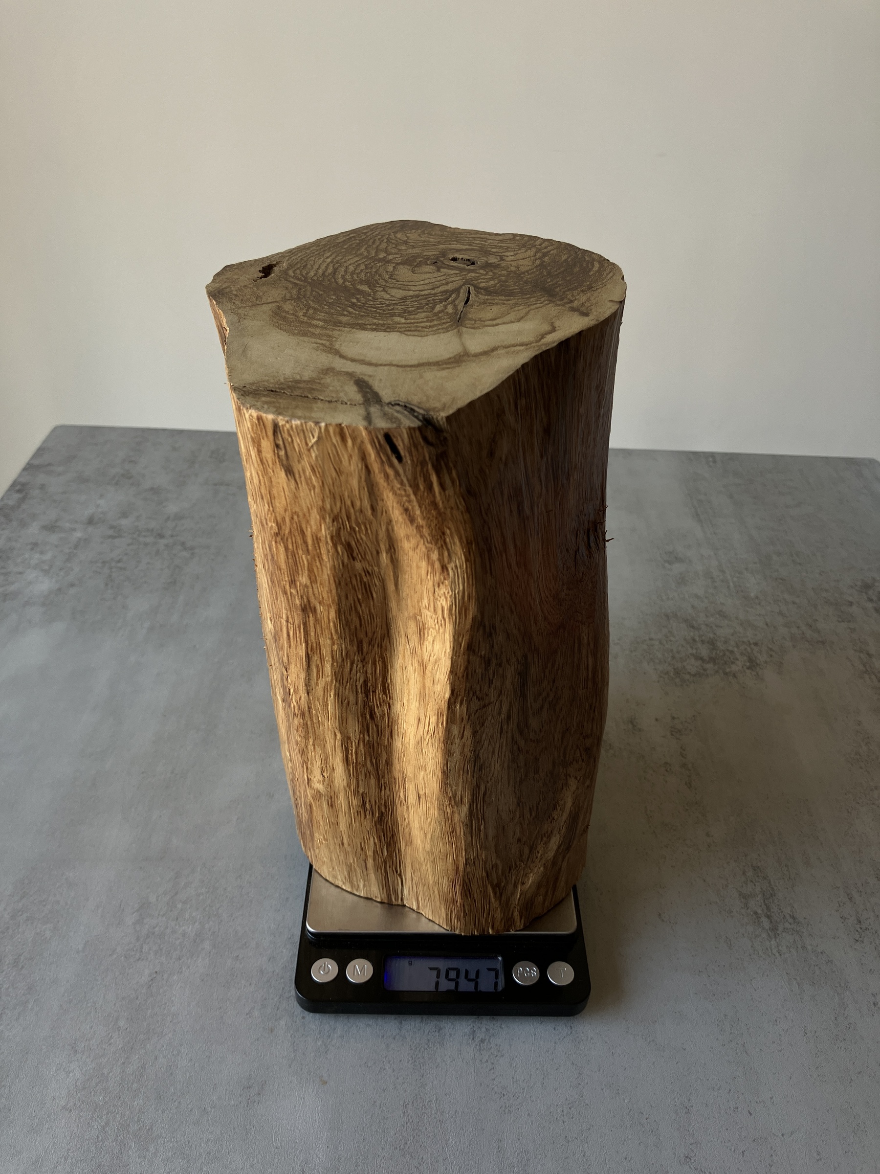 image_021368DC-6E20-40E2-ABF2-E7ABF2D44FDE_1756367253