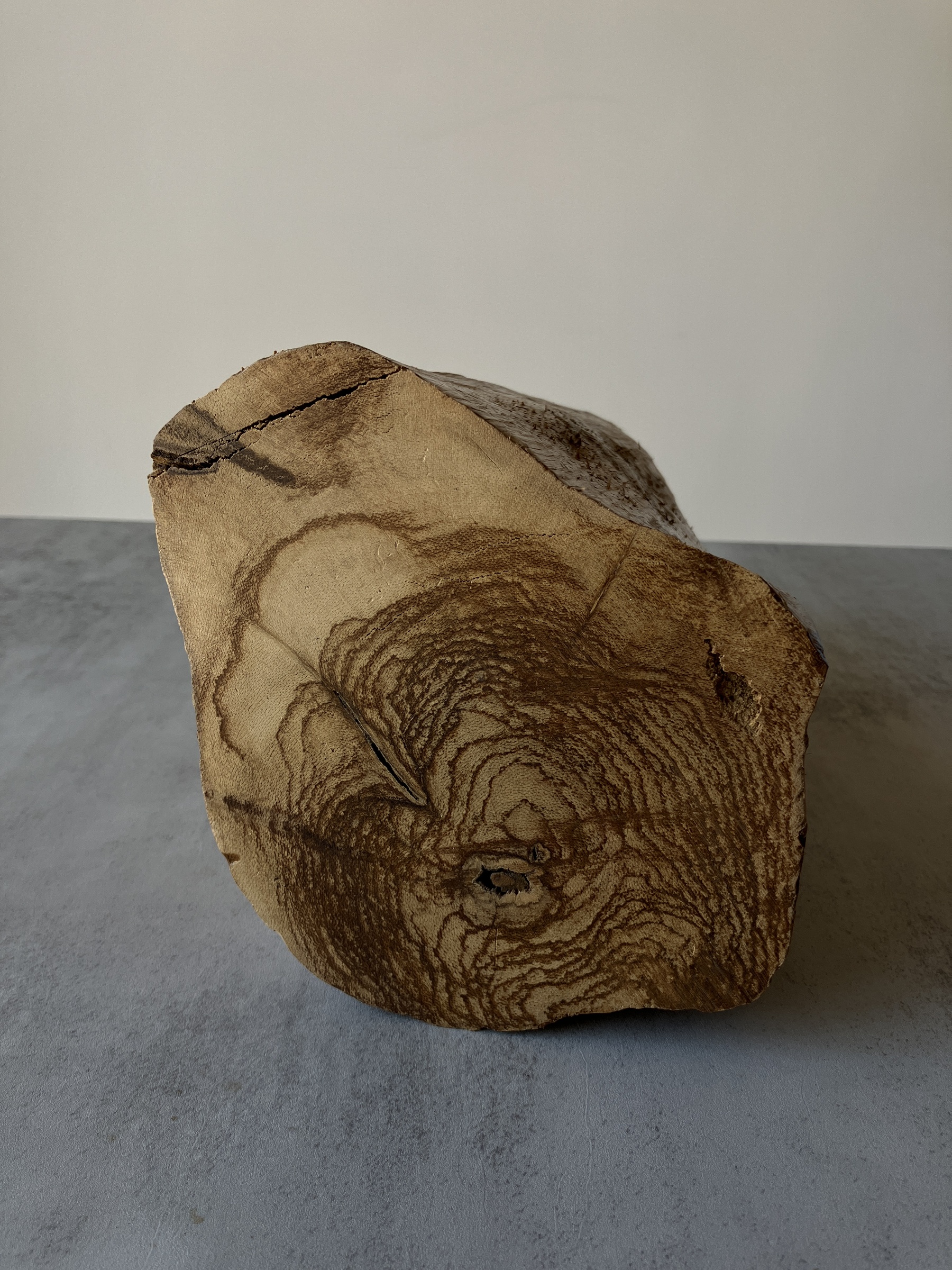 image_4ABA94AC-2A37-45DA-977E-5237C05D9130_1756367254