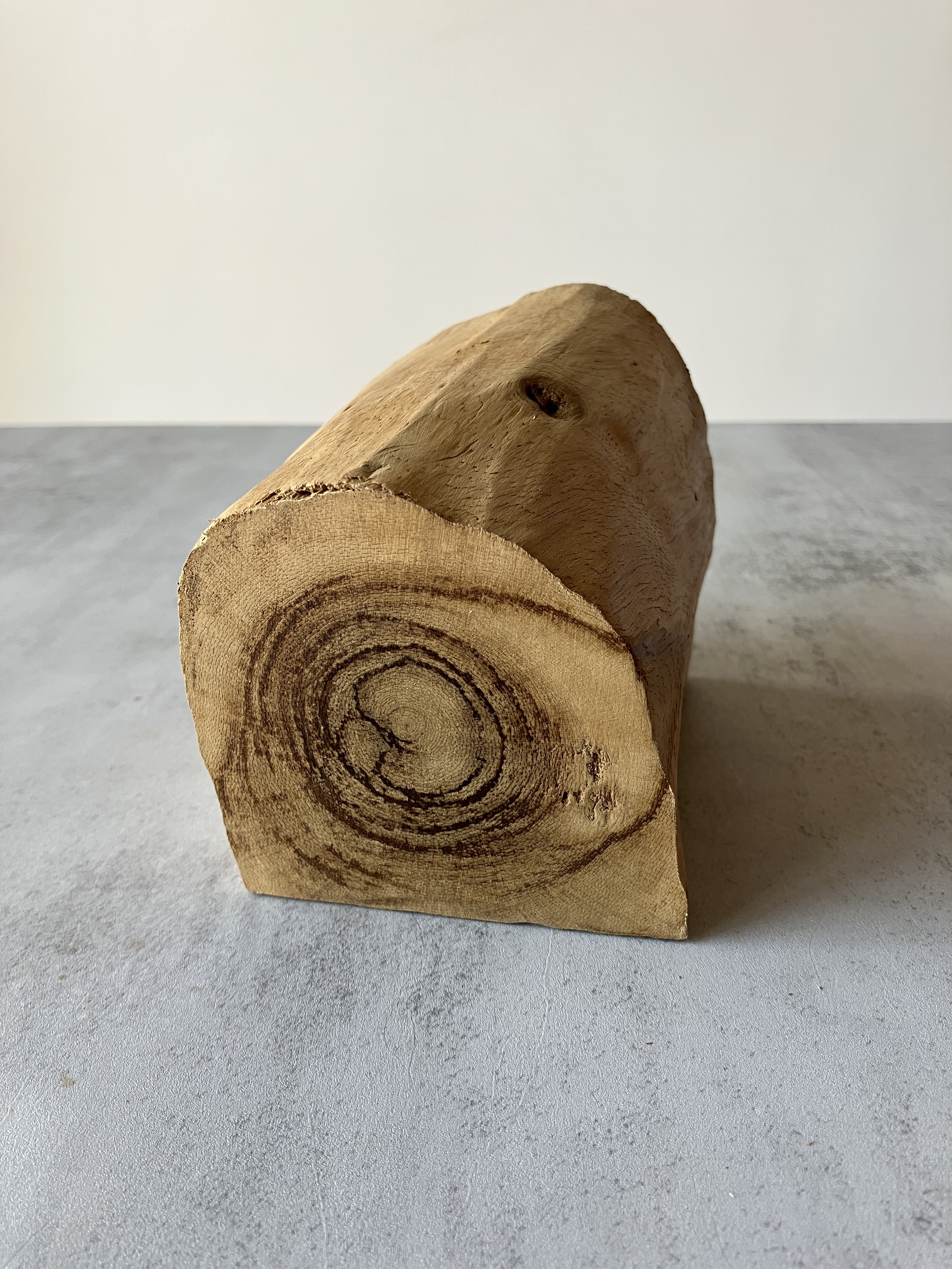 image_0AD8A043-1097-43AA-BECC-5EA75F48355F_1756367494