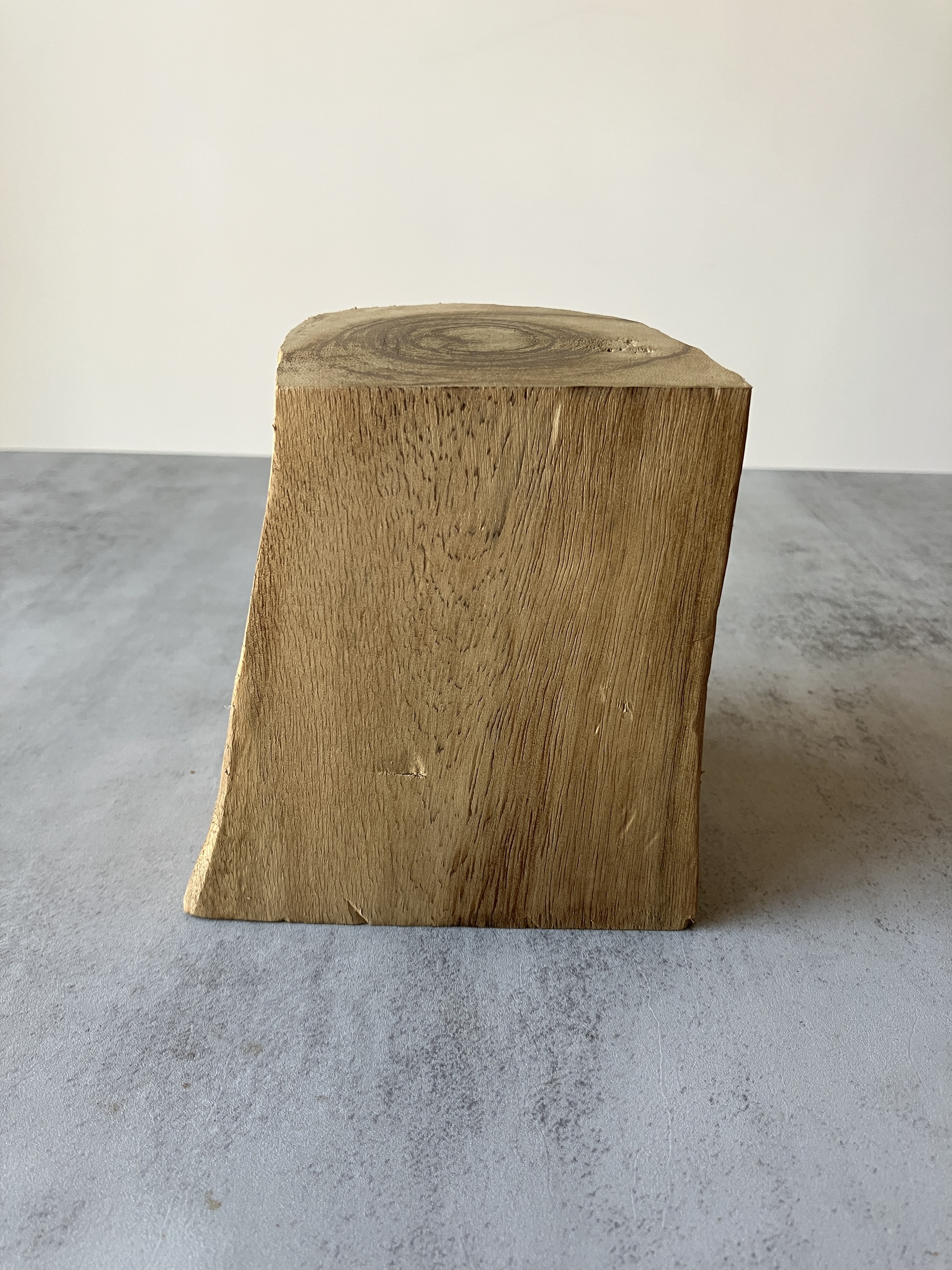 image_93707CFC-6DE0-49D8-8C67-65477D7533DF_1756367494