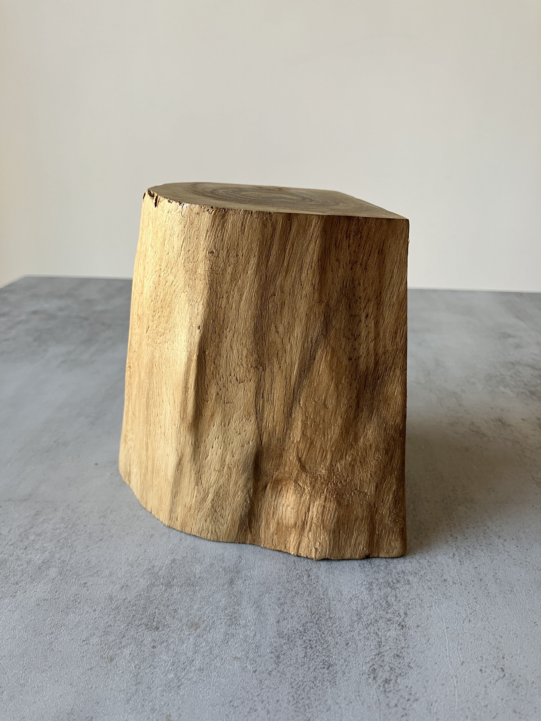 image_8D273DA8-6CDA-4993-A6FD-EA2AF85672B8_1756367494