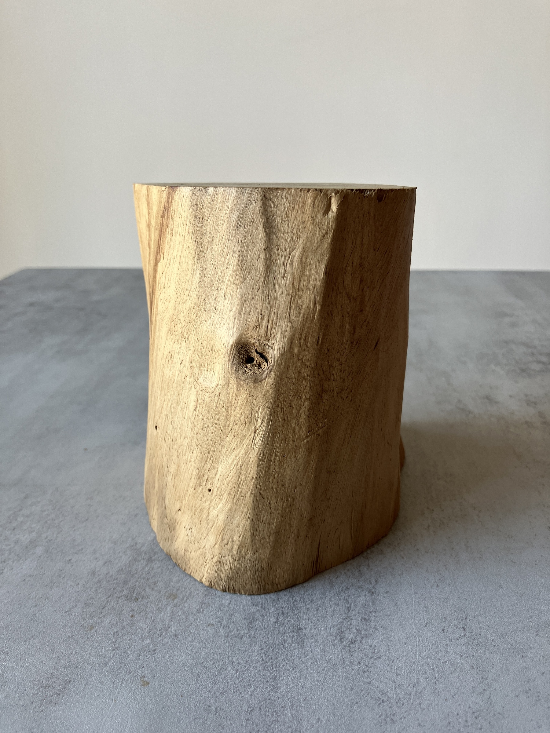 image_3AEBF657-15A4-406F-97F3-CBCFA99BB7CC_1756367494