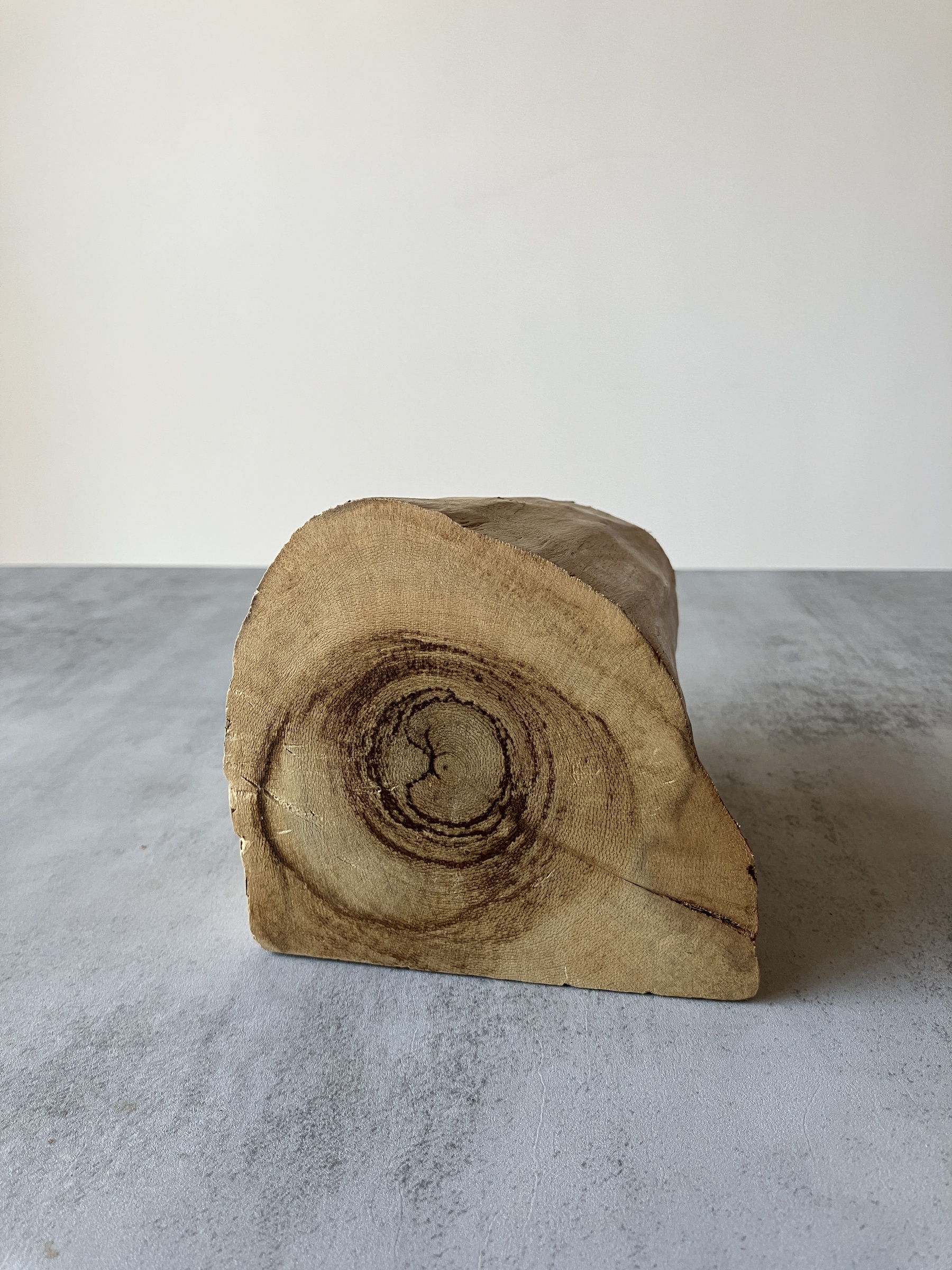 image_03AE9126-BE95-4234-8F74-59A32A4916A1_1756367494