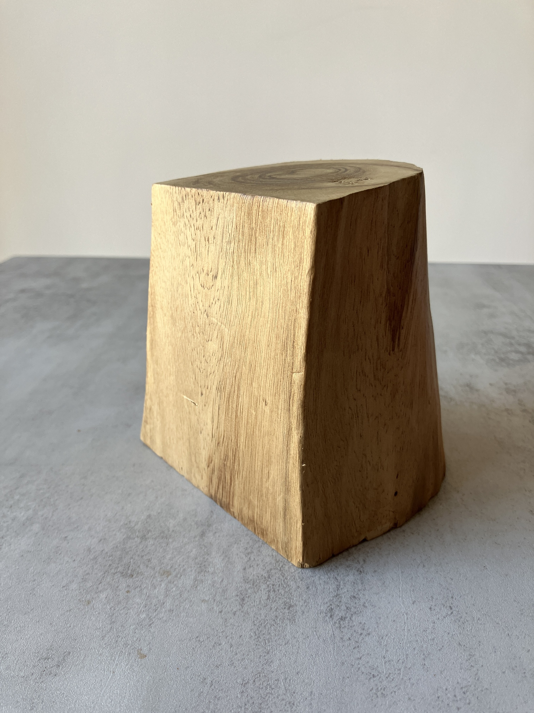 image_9BB5703D-16D3-43DD-B2C2-06F37E077A25_1756367494