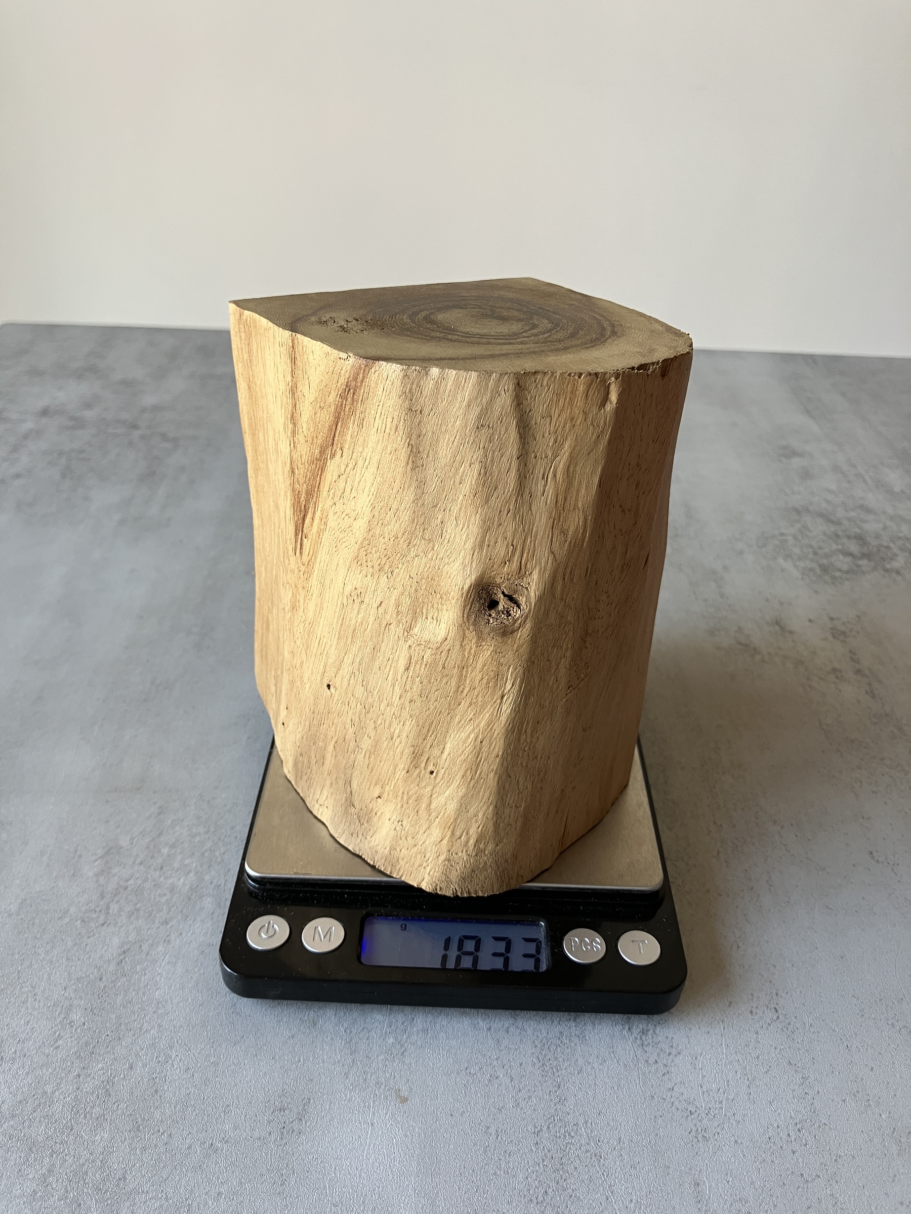 image_98C31AAC-C17F-462C-8115-BE0BA86D2CF9_1756367495