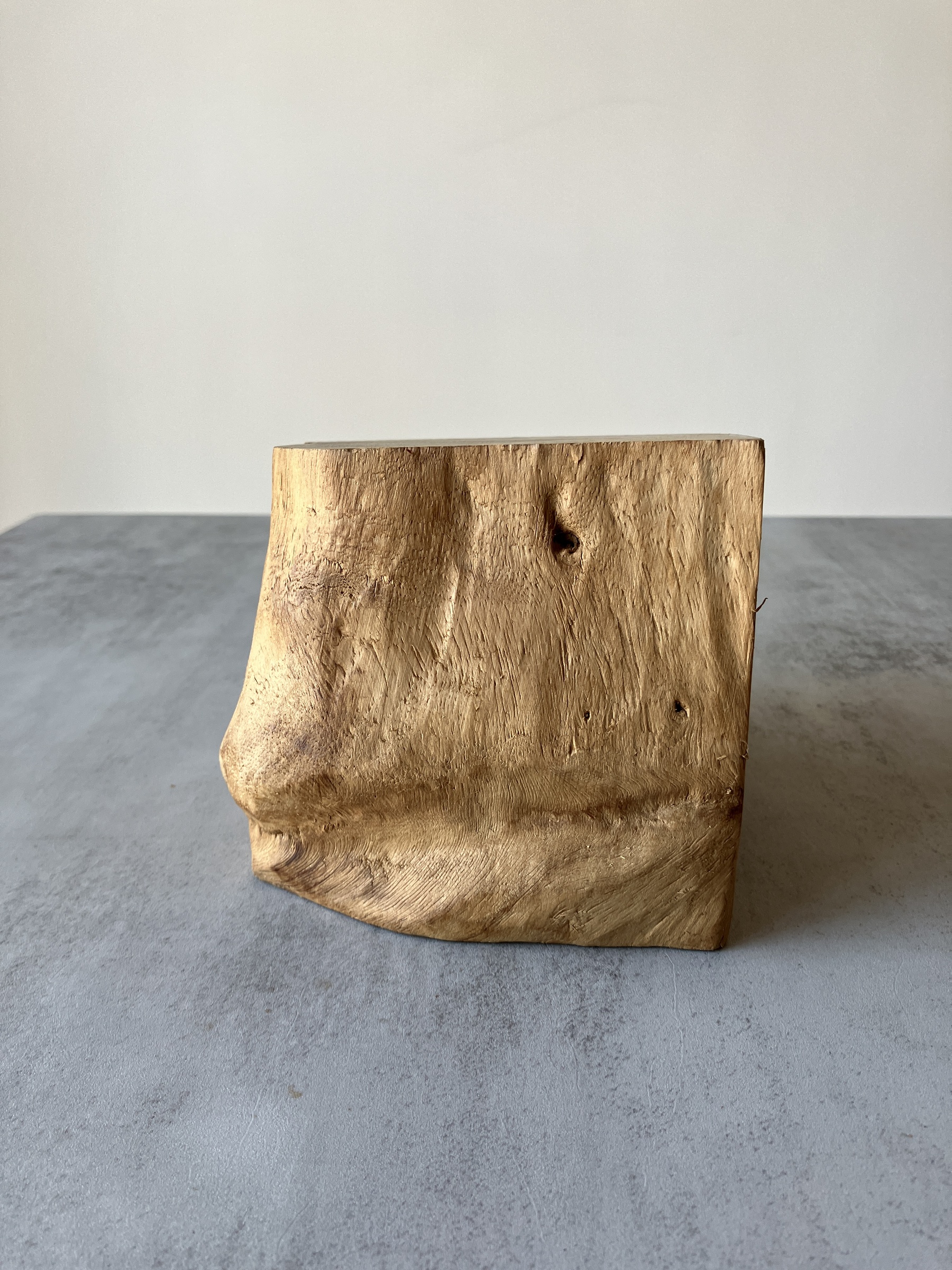 image_630E54B3-0B1A-4190-917B-F0198F84CB55_1756367608