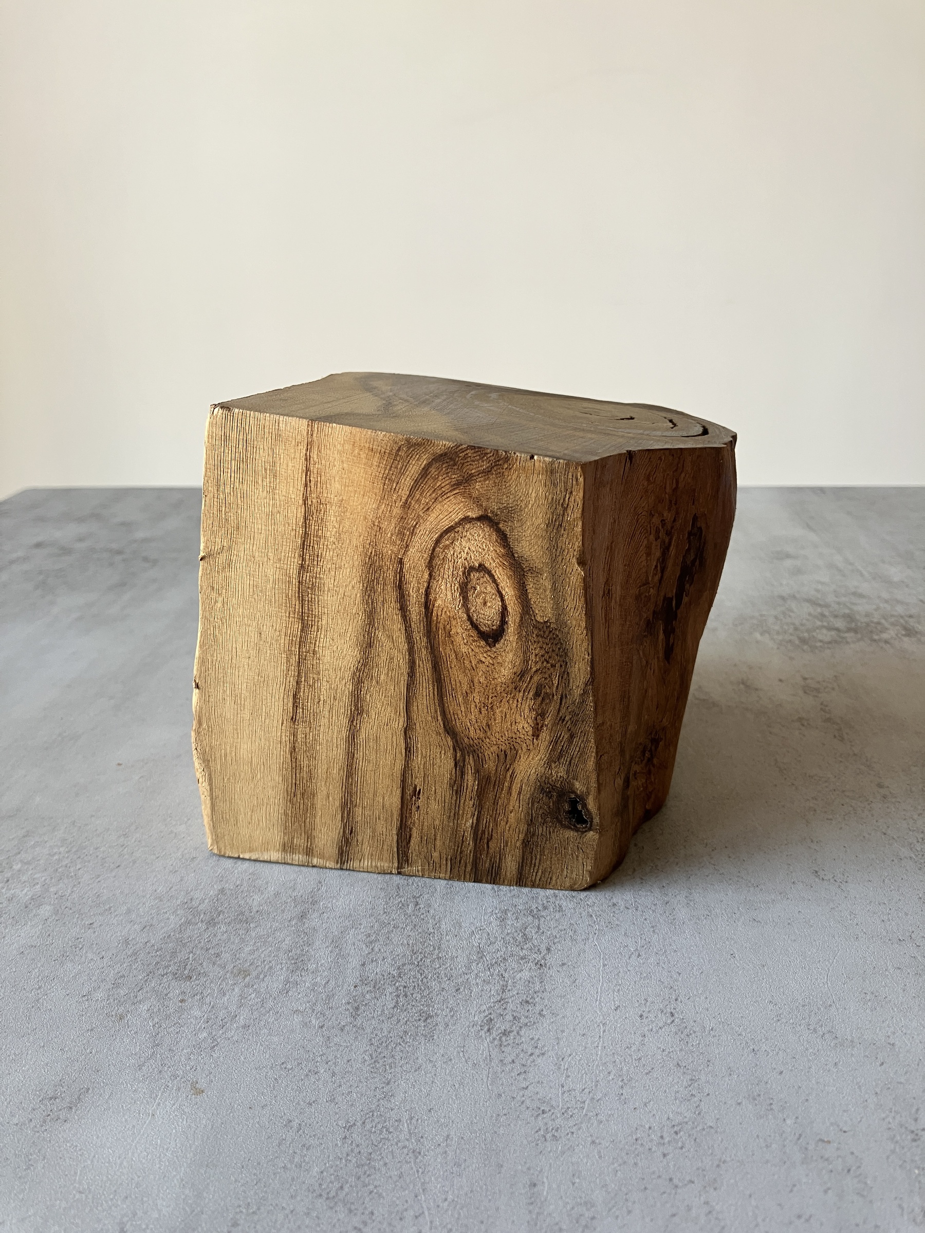 image_2B91AB18-55EB-4A8C-9292-ADFA2733F9DF_1756367608